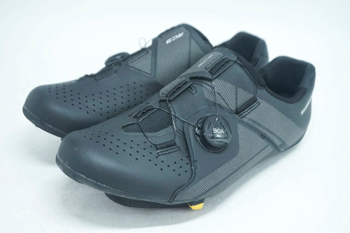 SHIMANO 「シマノ」 RC3 27.2cm シューズ / 大阪門真店
