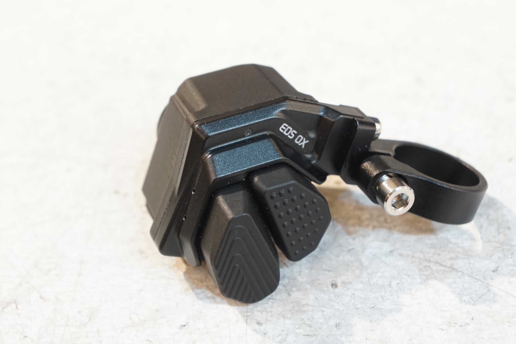 WHEELTOP 「ホイールトップ」 EDS OX EQ コンポセット / バイチャリ浦和ベース