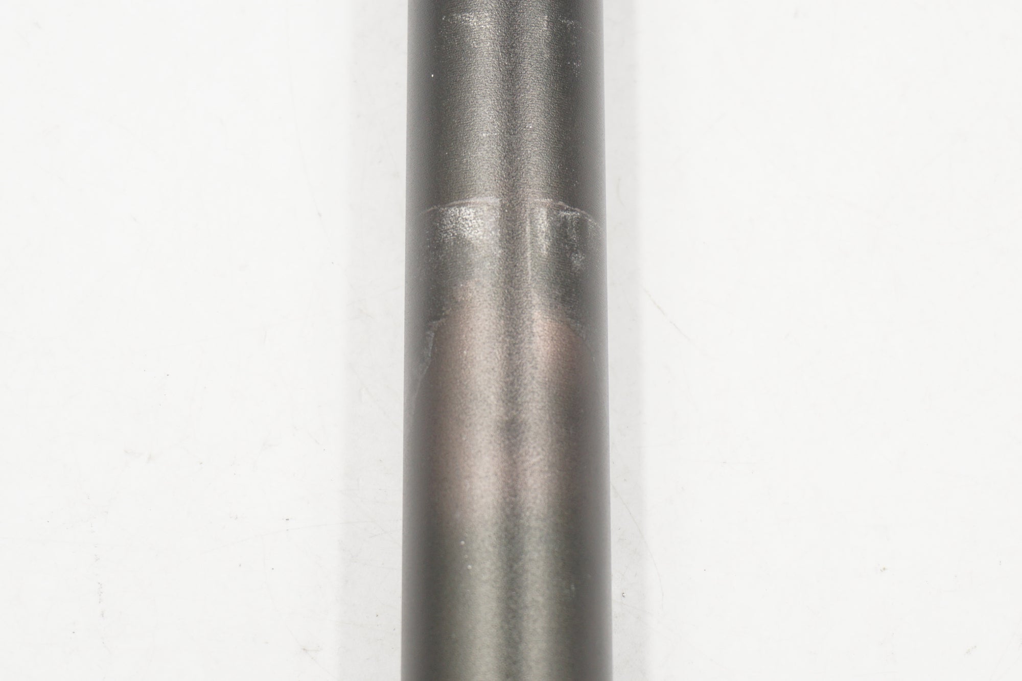 RITCHEY 「リッチー」 Φ27.2 350mm シートポスト / 奈良店