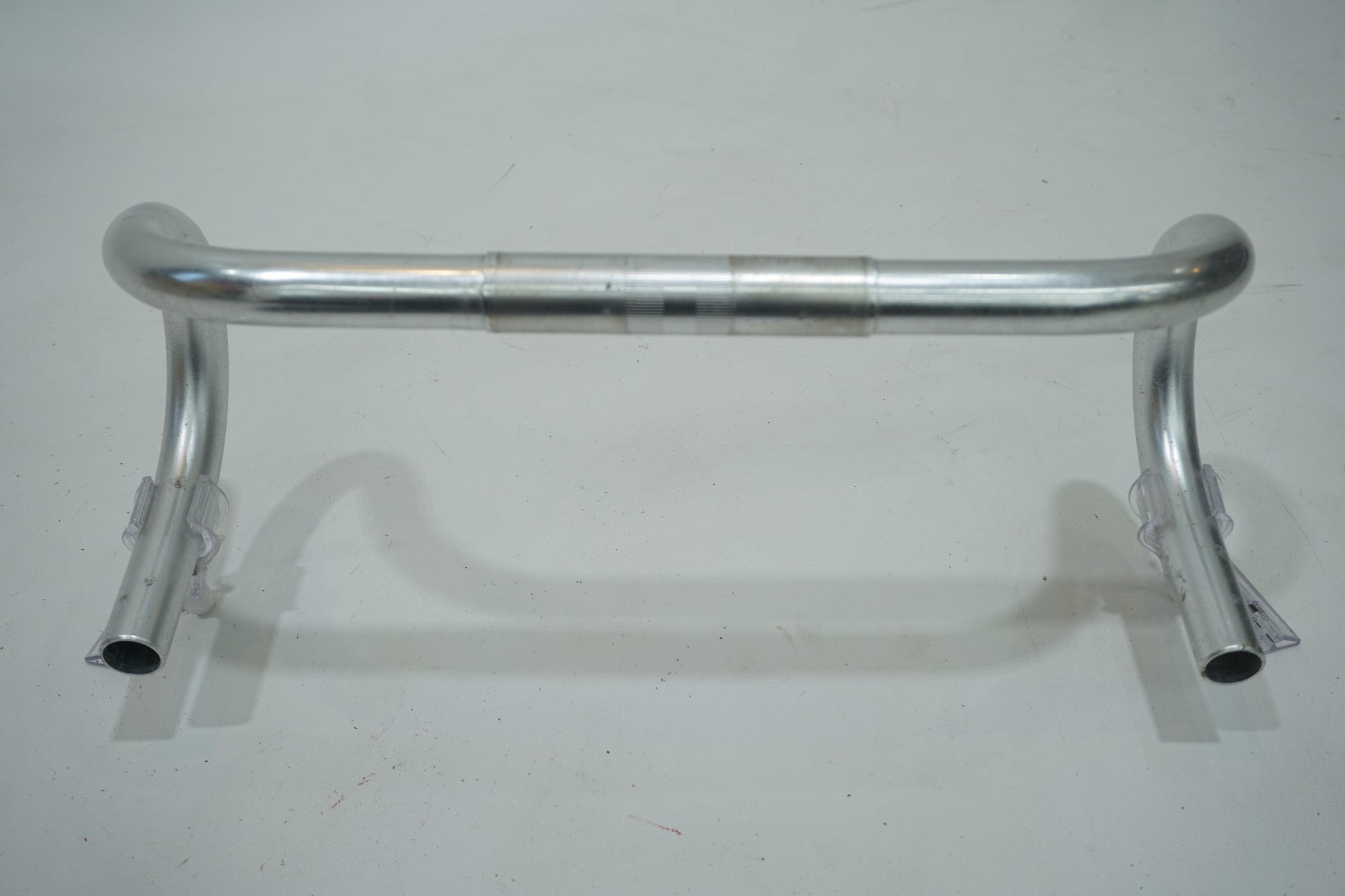 NITTO 「ニットー」 B105 25.4φ 410mm ハンドル / 京都西院店