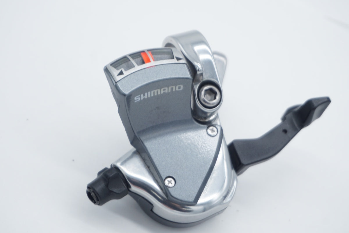 SHIMANO 「シマノ」 SL-R770 ラピッドファイヤーシフター / 京都八幡店