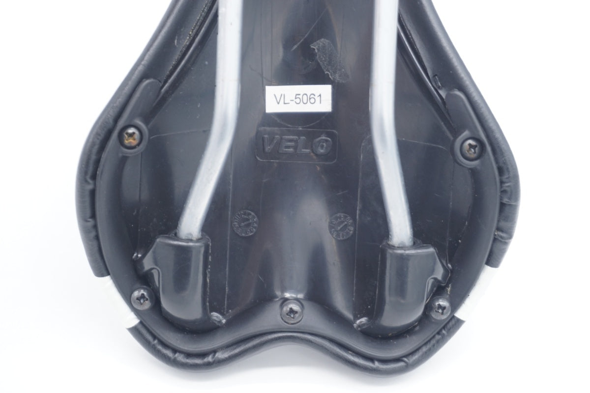 GIANT 「ジャイアント」 サドル / 滋賀大津店