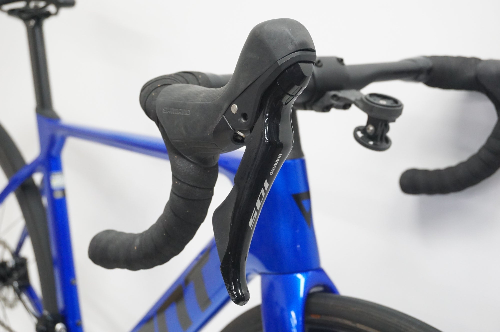 GIANT 「ジャイアント」 PROPEL ADVANCED2 DISC 2023年モデル ロードバイク / 福岡店