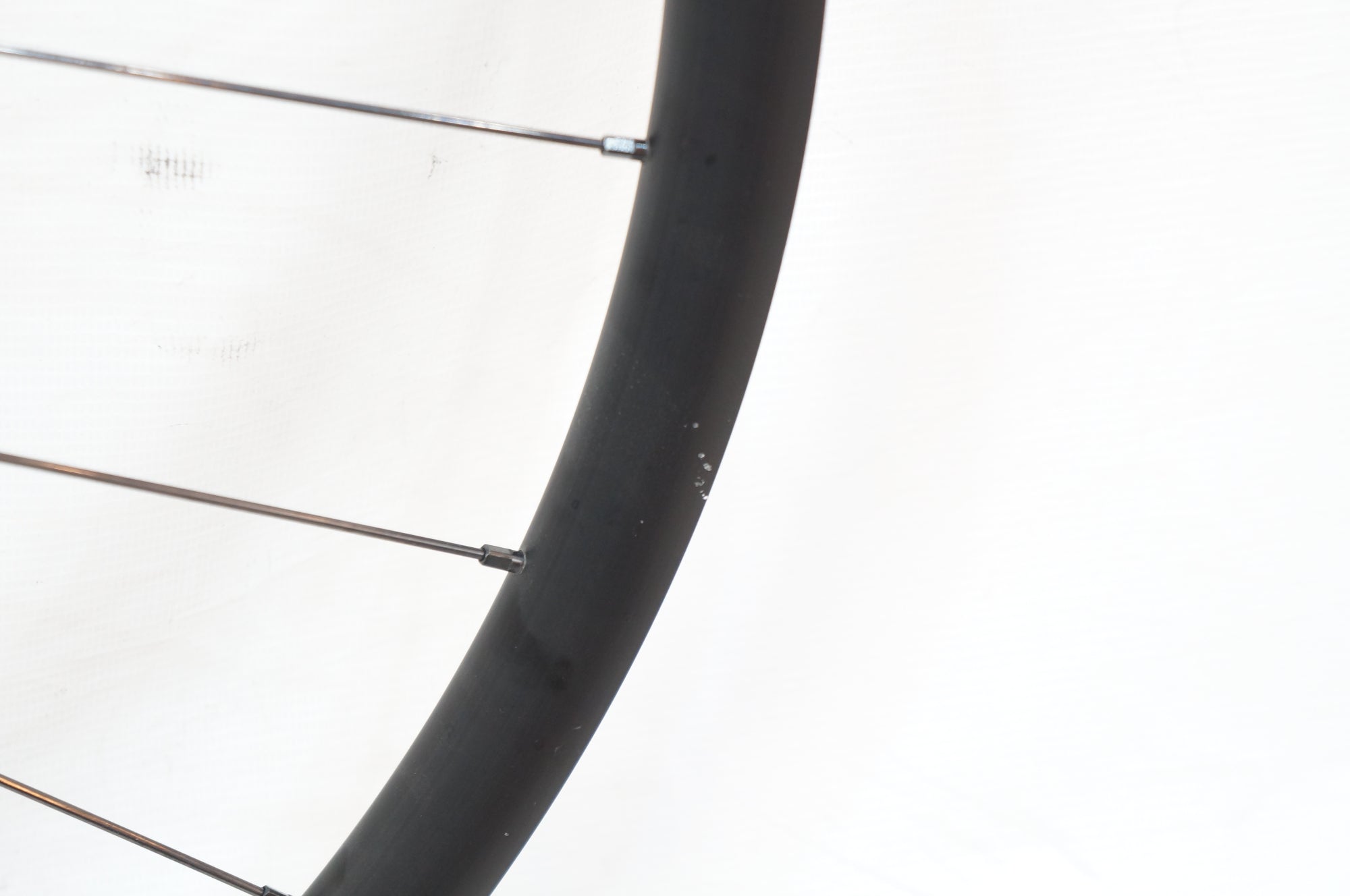 DT SWISS 「ディーティースイス」 R470 DB シマノ11S ホイールセット