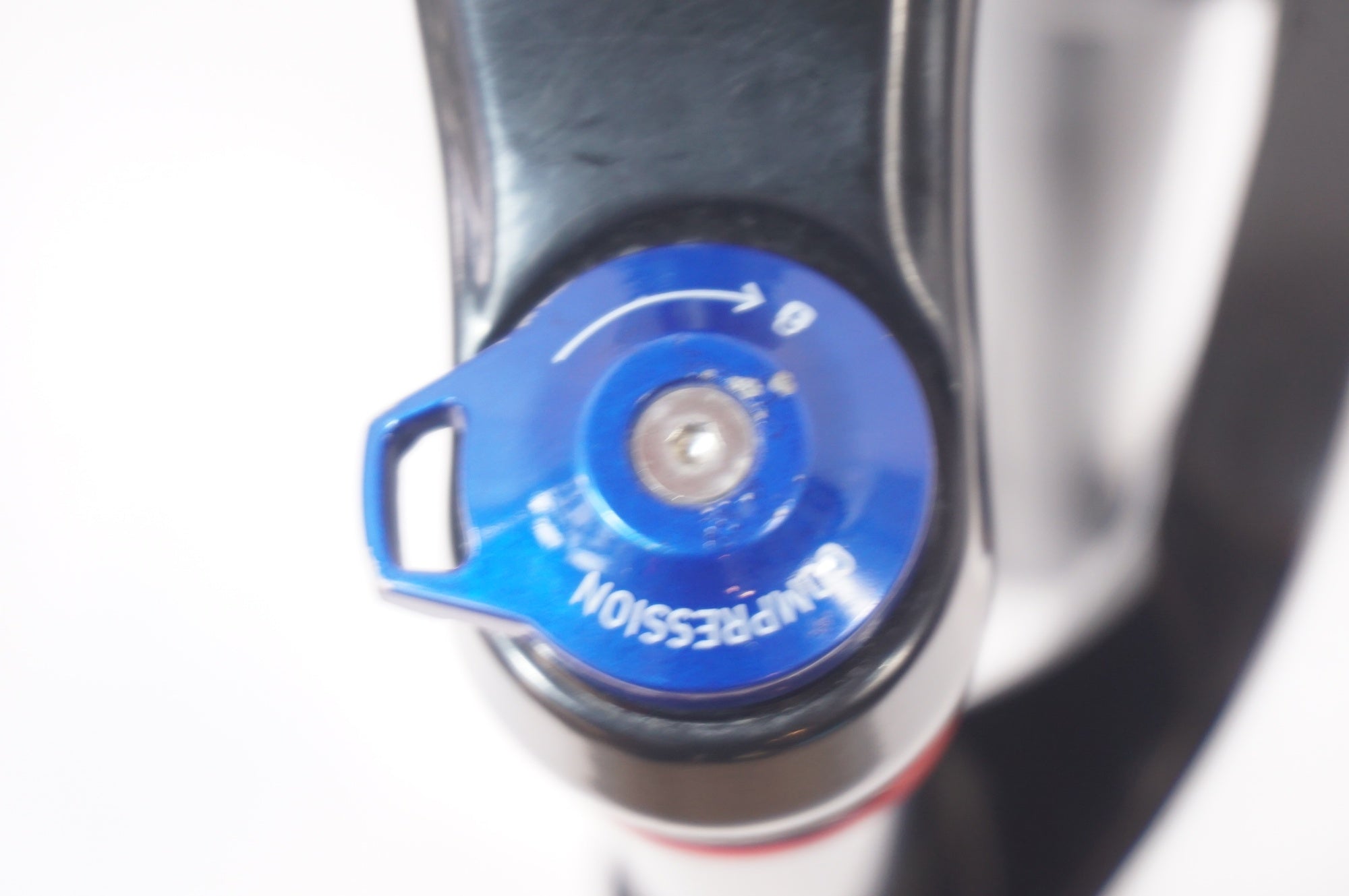 ROCKSHOX 「ロックショック」 REBA 29インチ サスペンションフォーク