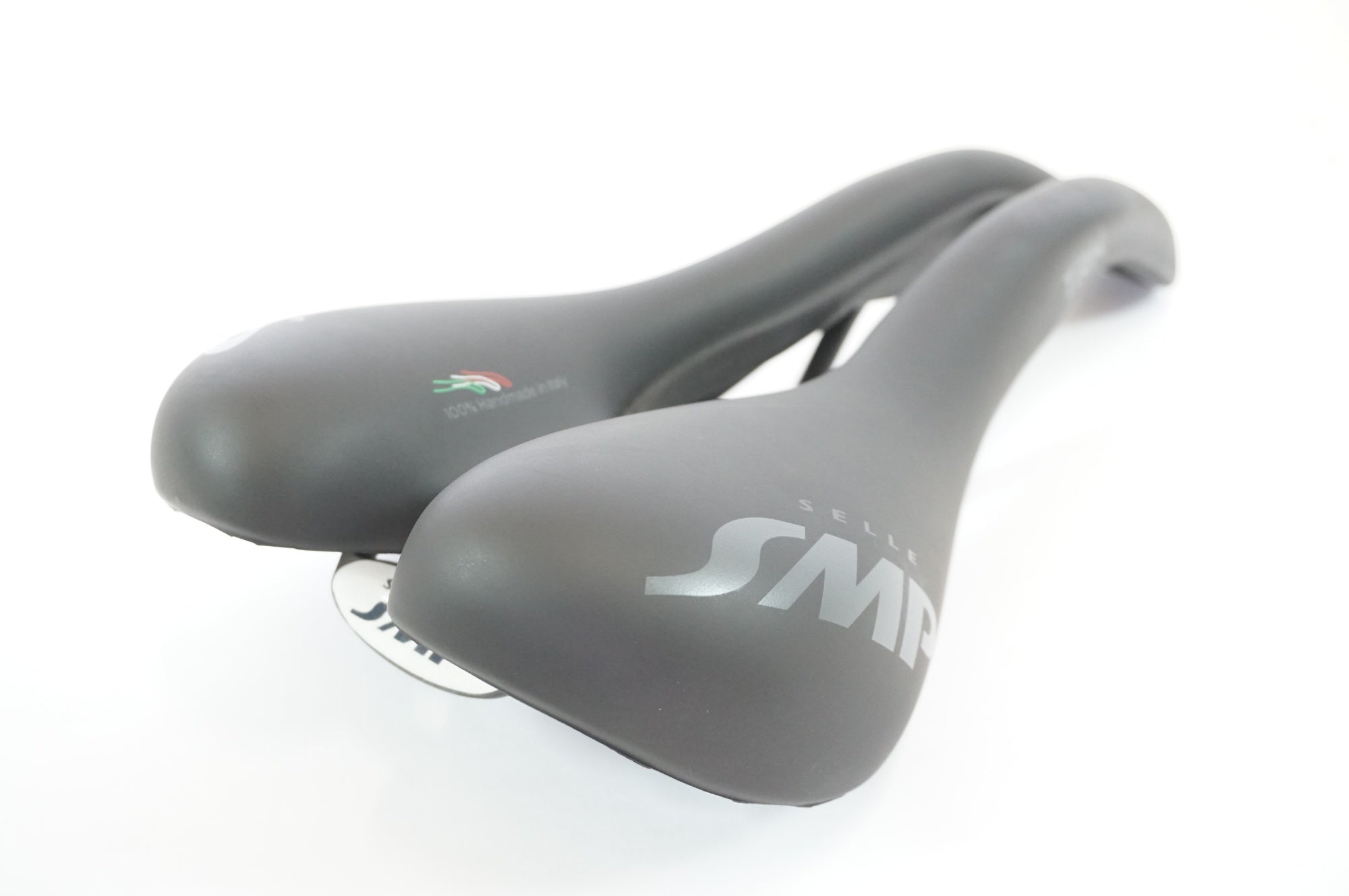 SELLE SMP 「セラエスエムピー」 TRK サドル / 宇都宮店
