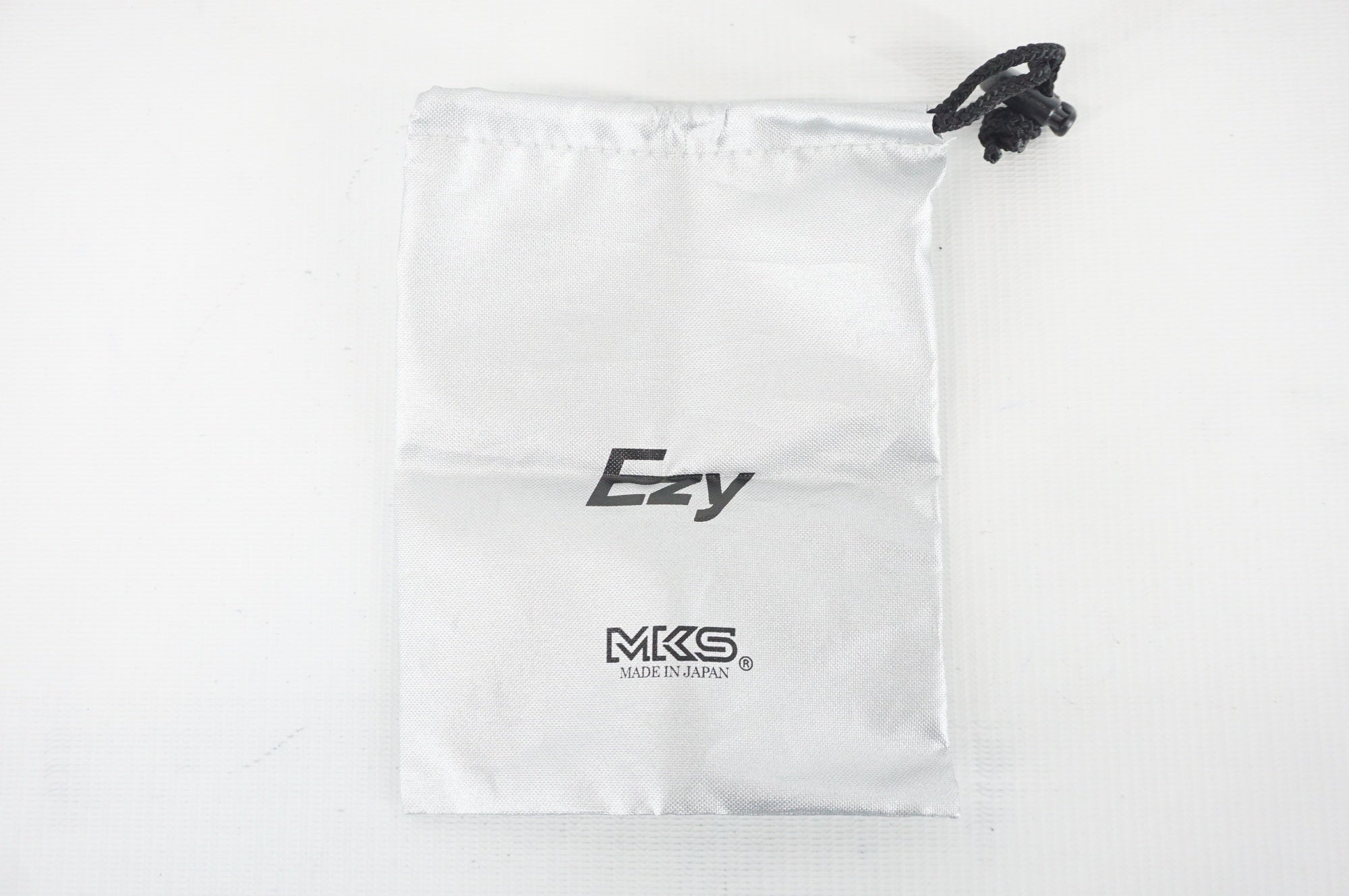 MKS 「ミカシマ」 UX-D ONE SIDE EZY ペダル / 阪急塚口店