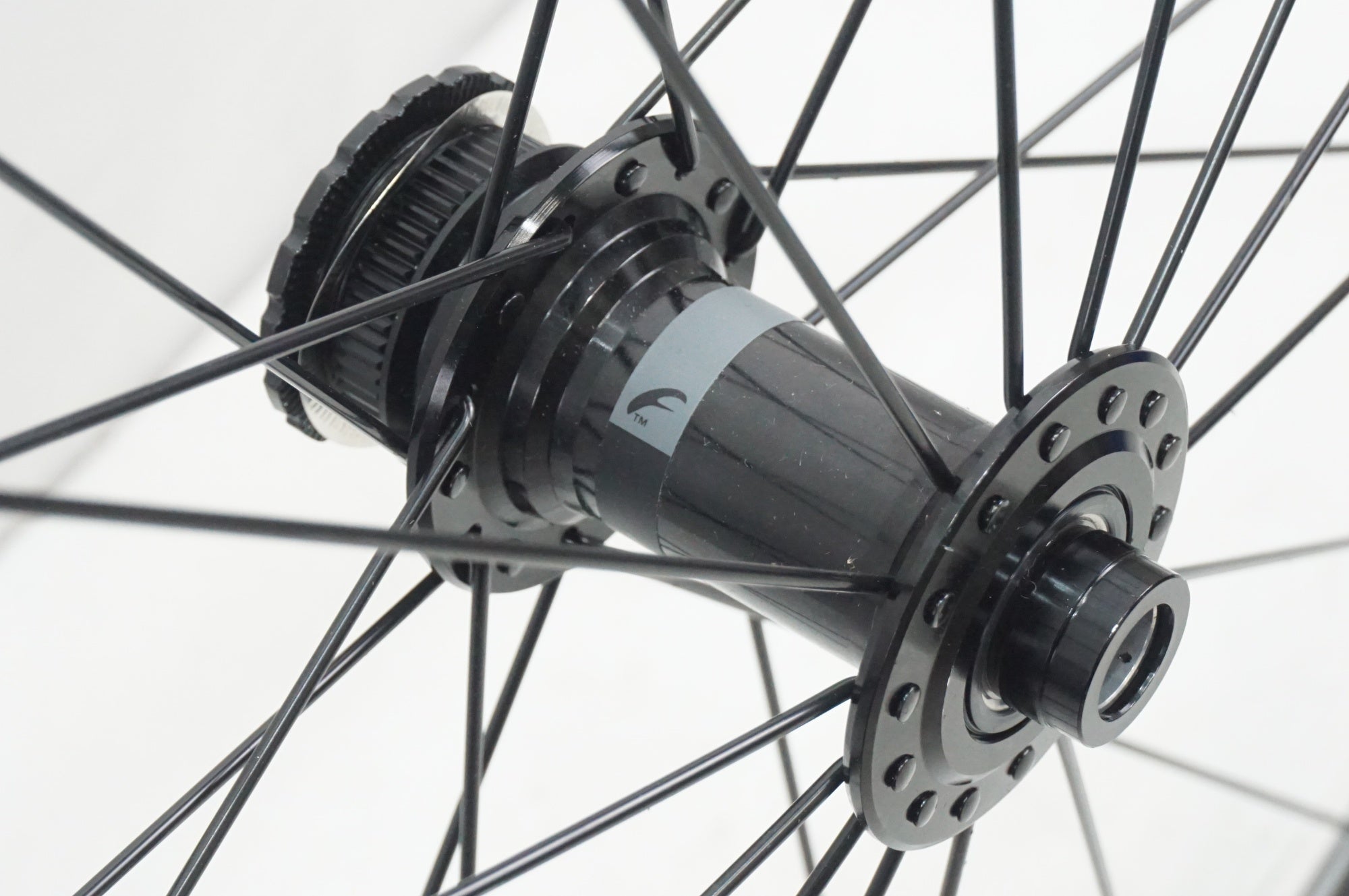 FULCRUM 「フルクラム」 RACING 600 DB シマノ11S ホイールセット