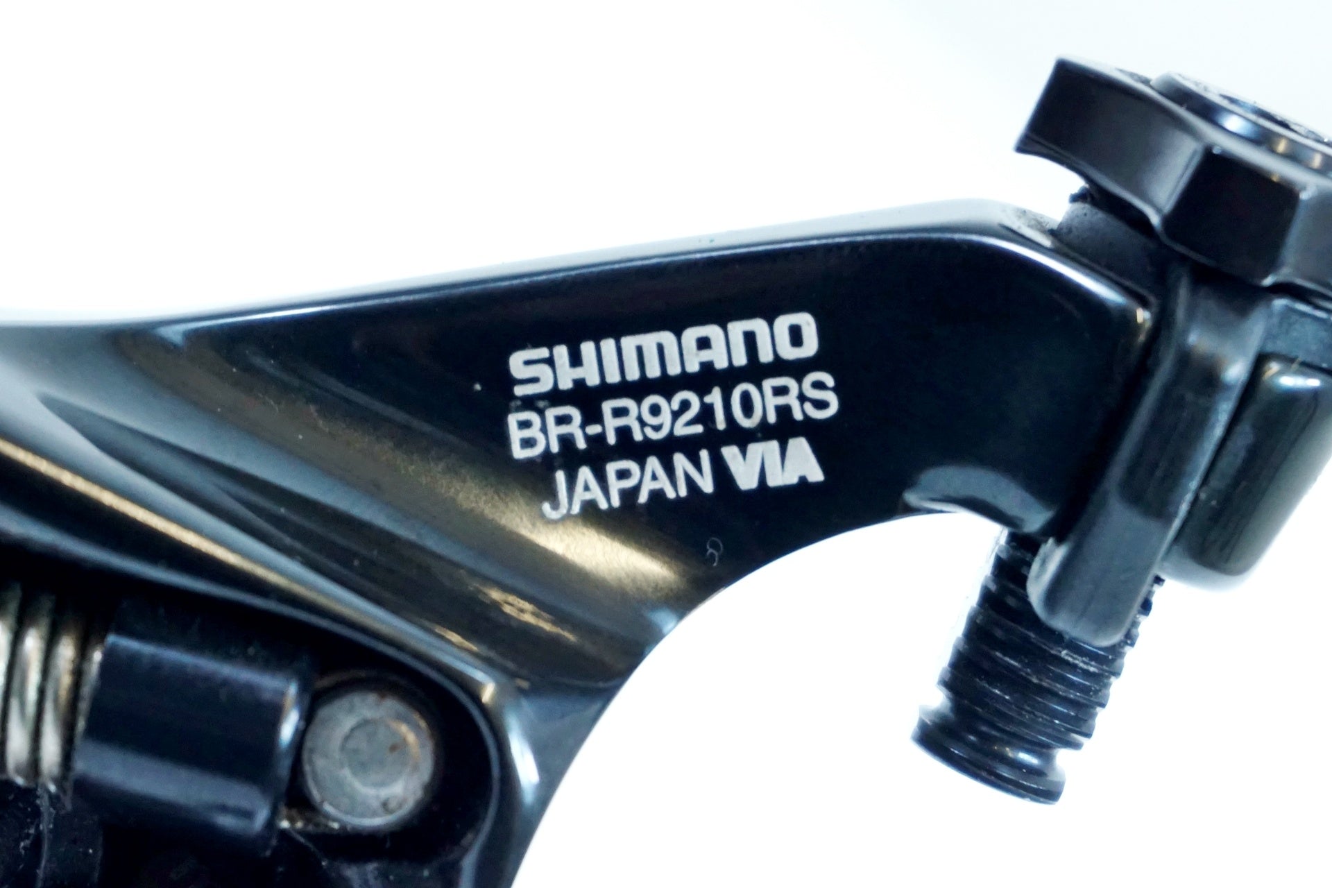 SHIMANO 「シマノ」 DURA-ACE BR-R9210-RS ダイレクトマウント