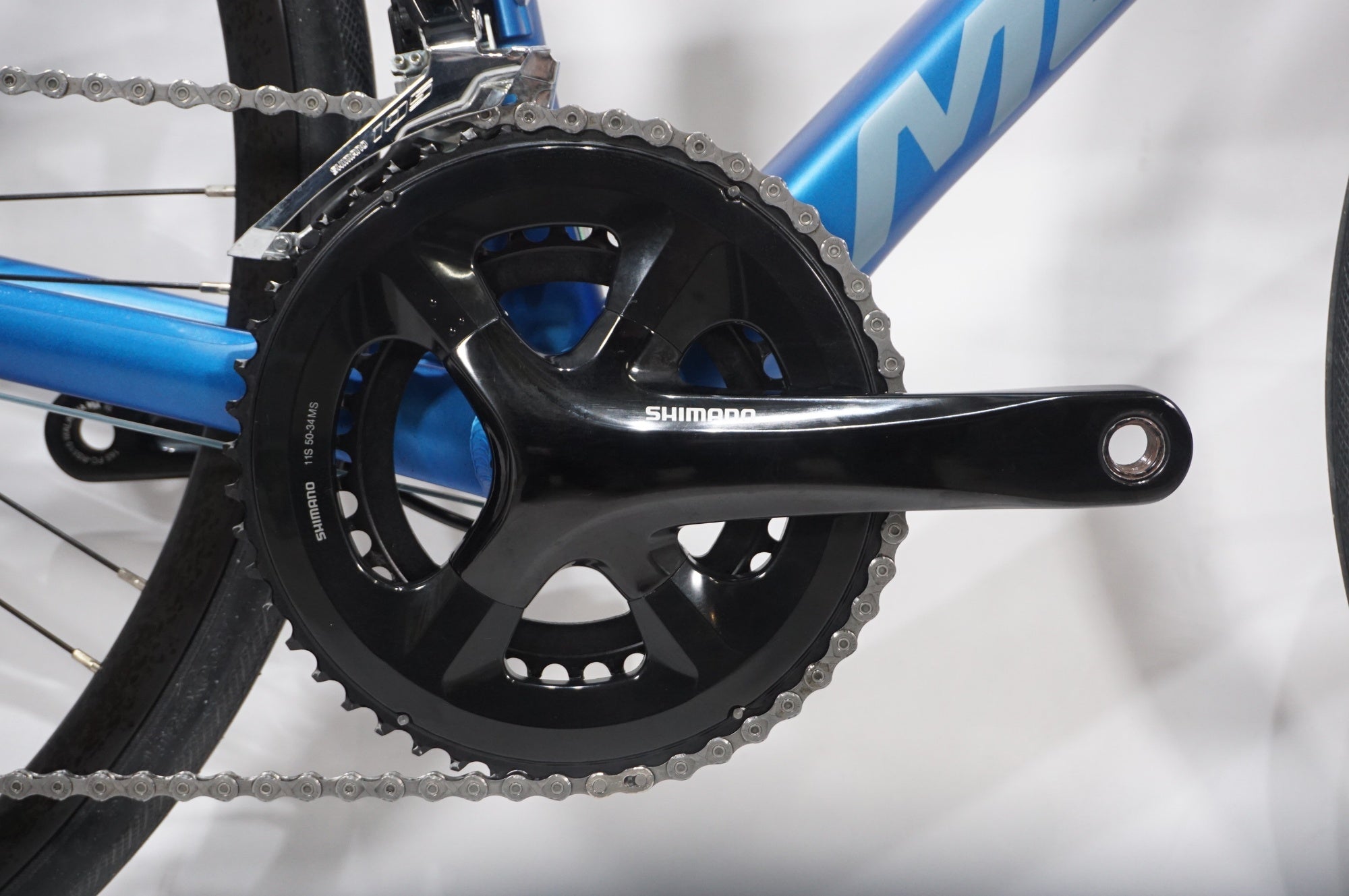 ロードバイク MERIDA スクルトゥーラ400 2020モデル　故障なし　
おまけ多数 メリダ MERIDA スクルトゥーラ SCULTURA 400 DISC 2020年モデル 105