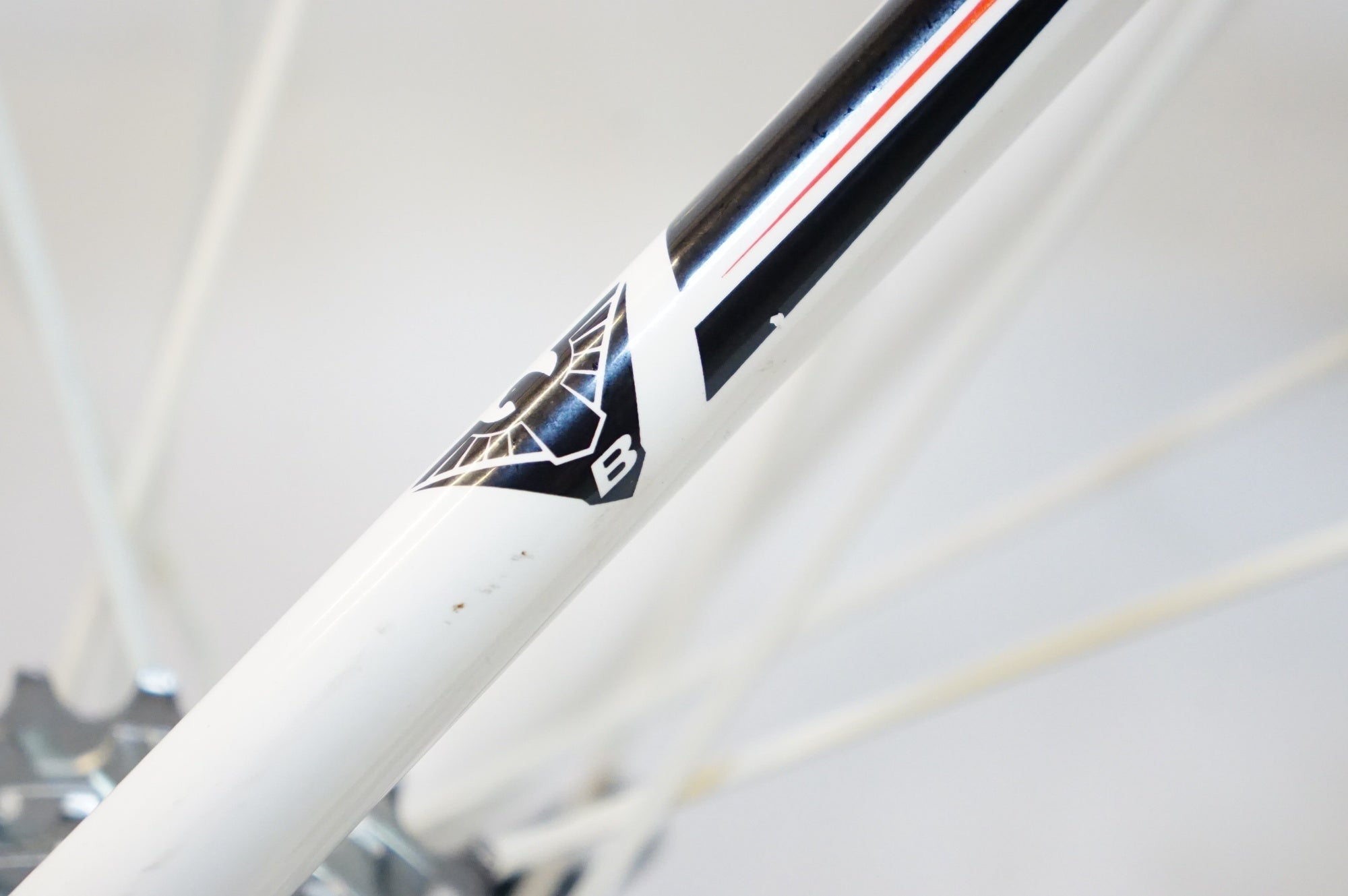 BOTTECCHIA 「ボッテキア」 DUELLO VELOCE 2012年モデル ロードバイク / 熊谷本店