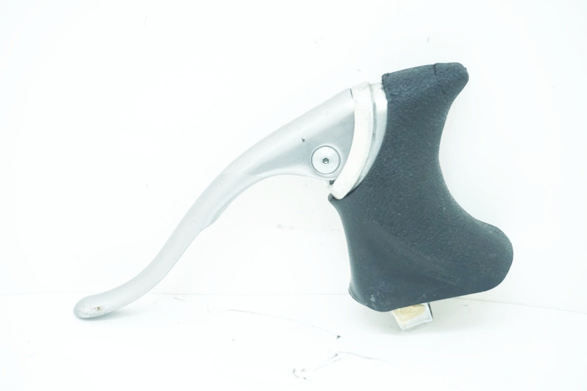 SHIMANO 「シマノ」 DURA-ACE BL-7401 ブレーキレバー / 大阪美原北インター店