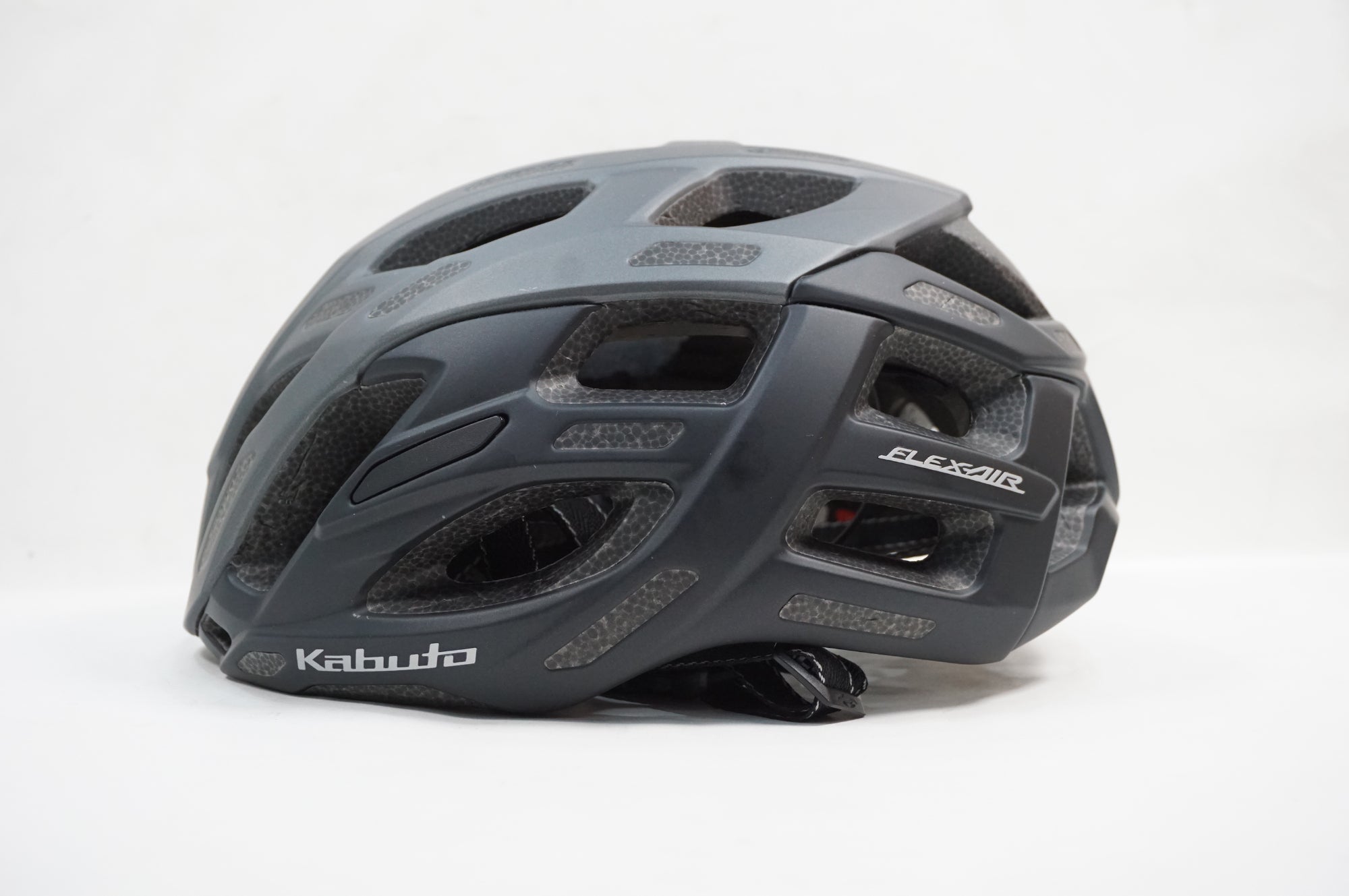 OGK KABUTO 「オージーケー カブト」 FLEX-AIR S/Mサイズ ヘルメット/ 川越店