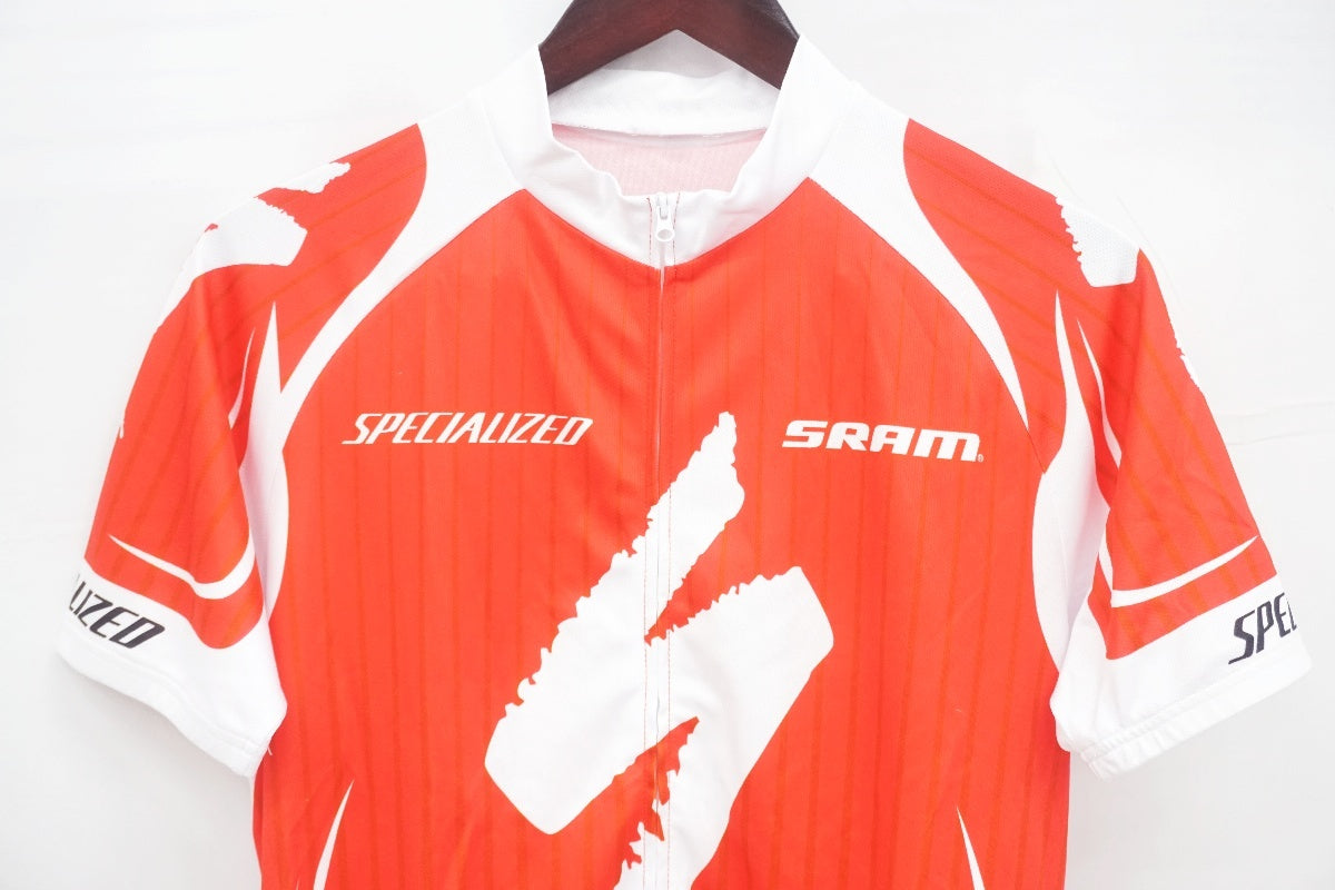 ブランド不明 Lサイズ ジャージ / 大阪美原北インター店