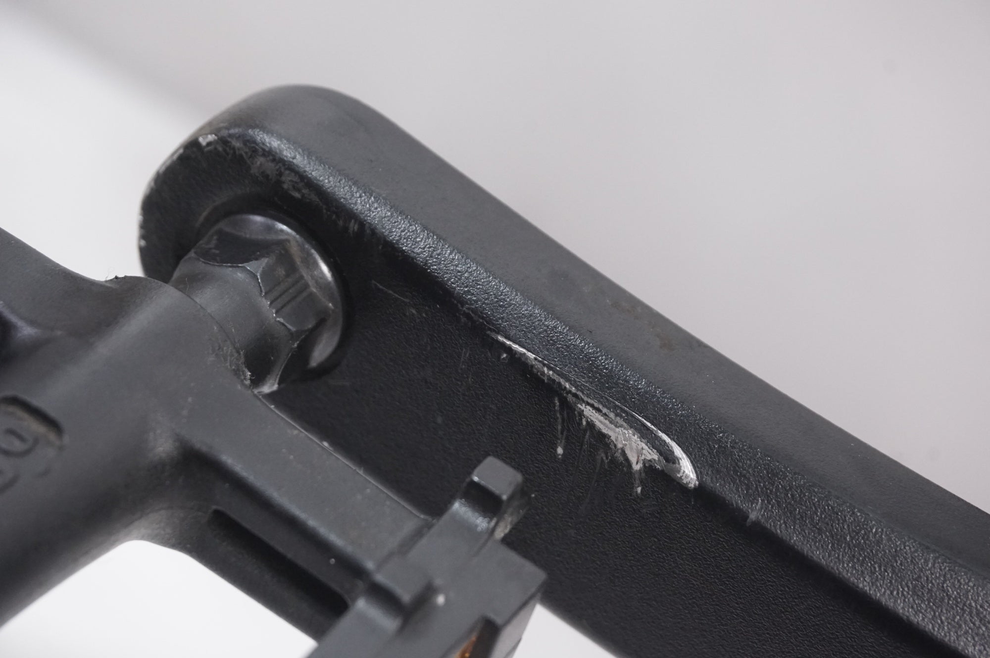 LOUIS GARNEAU 「ルイガノ」 SETTER8.0 2023年モデル クロスバイク / 世田谷店