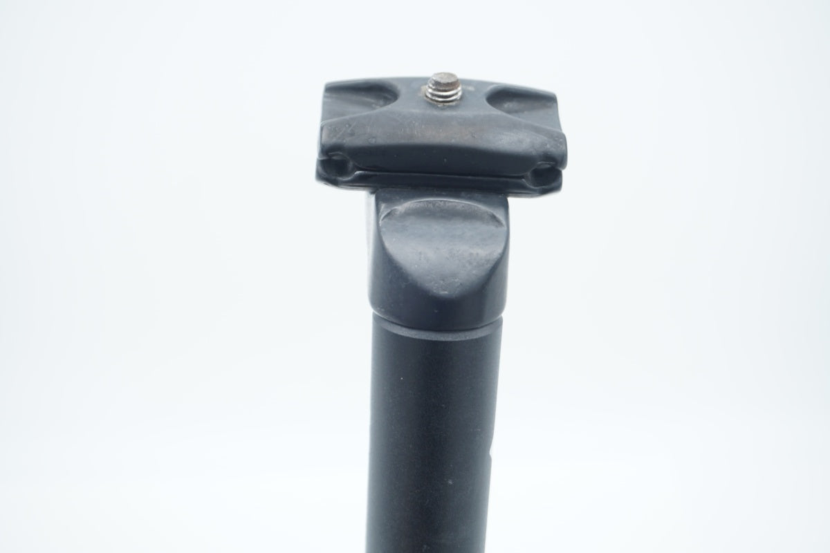 MERIDA 「メリダ」 φ27.2 350mm シートポスト / 滋賀大津店