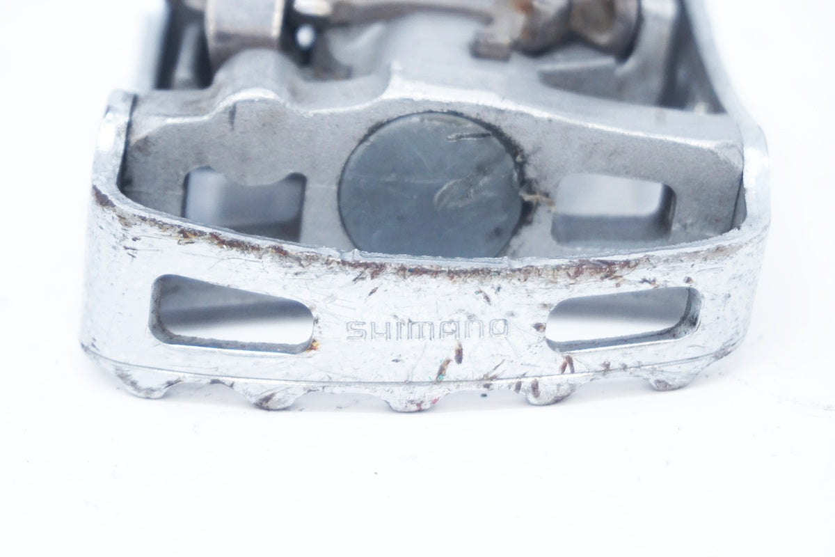 SHIMANO 「シマノ」 PD-M324 ペダル / 大阪美原北インター店
