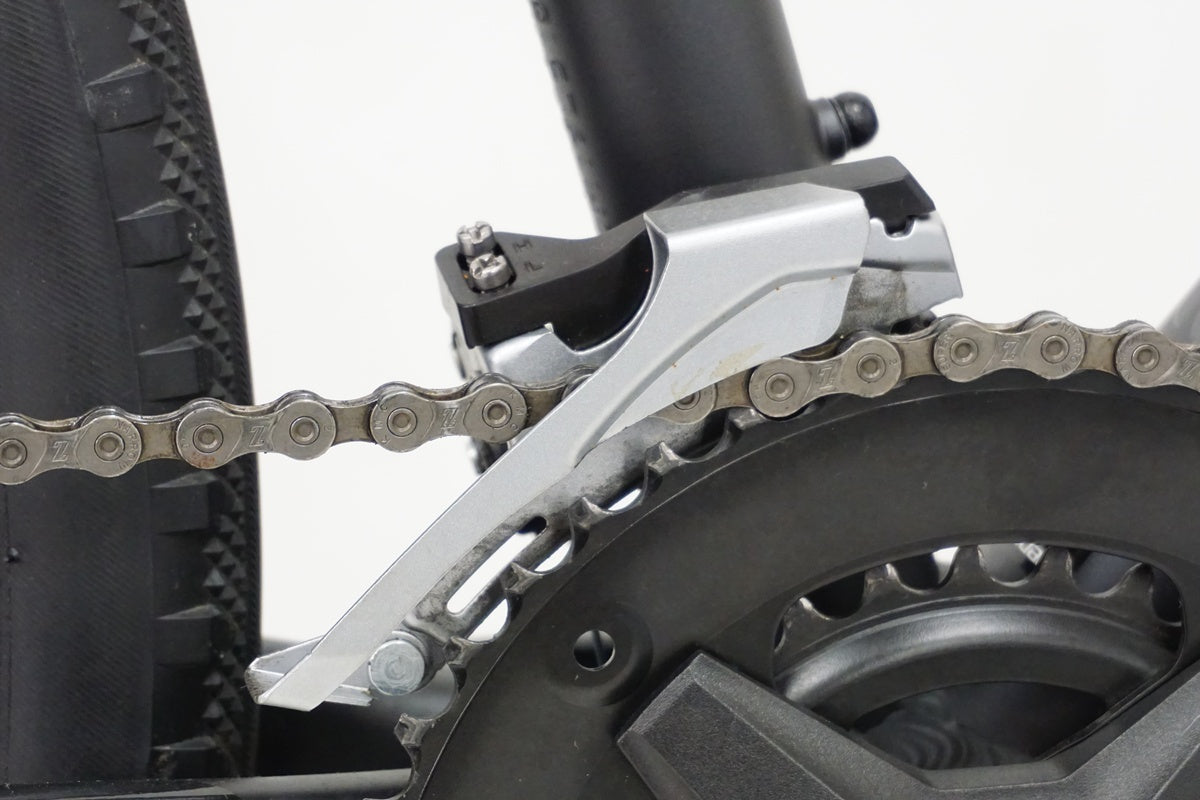 CANNONDALE「キャノンデール」 BAD BOY2 2020年モデル クロスバイク / 浜松店