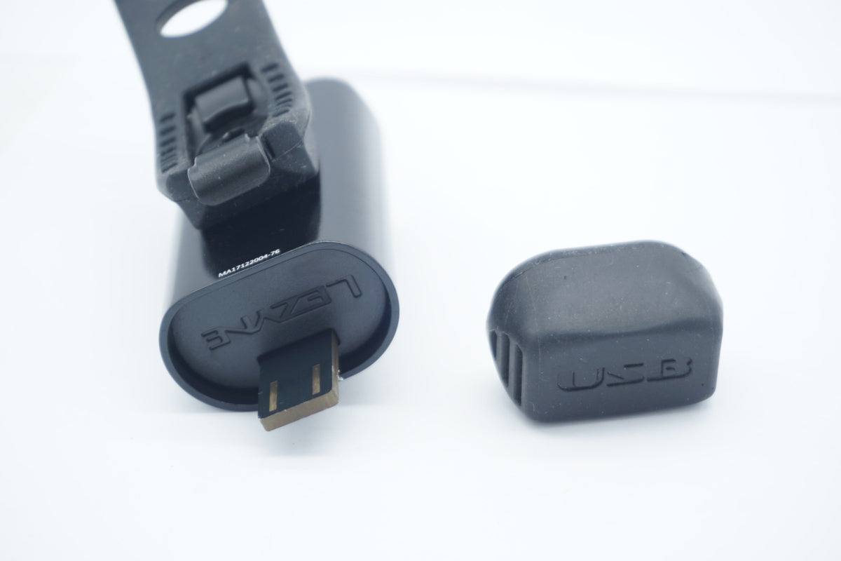 LEZYNE 「レザイン」 500XL フロントライト / 滋賀大津店