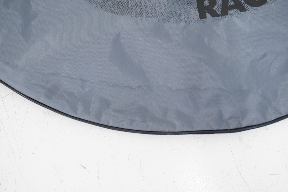 CAMPAGNOLO 「カンパニョーロ」 ホイールバッグセット / 浜松店