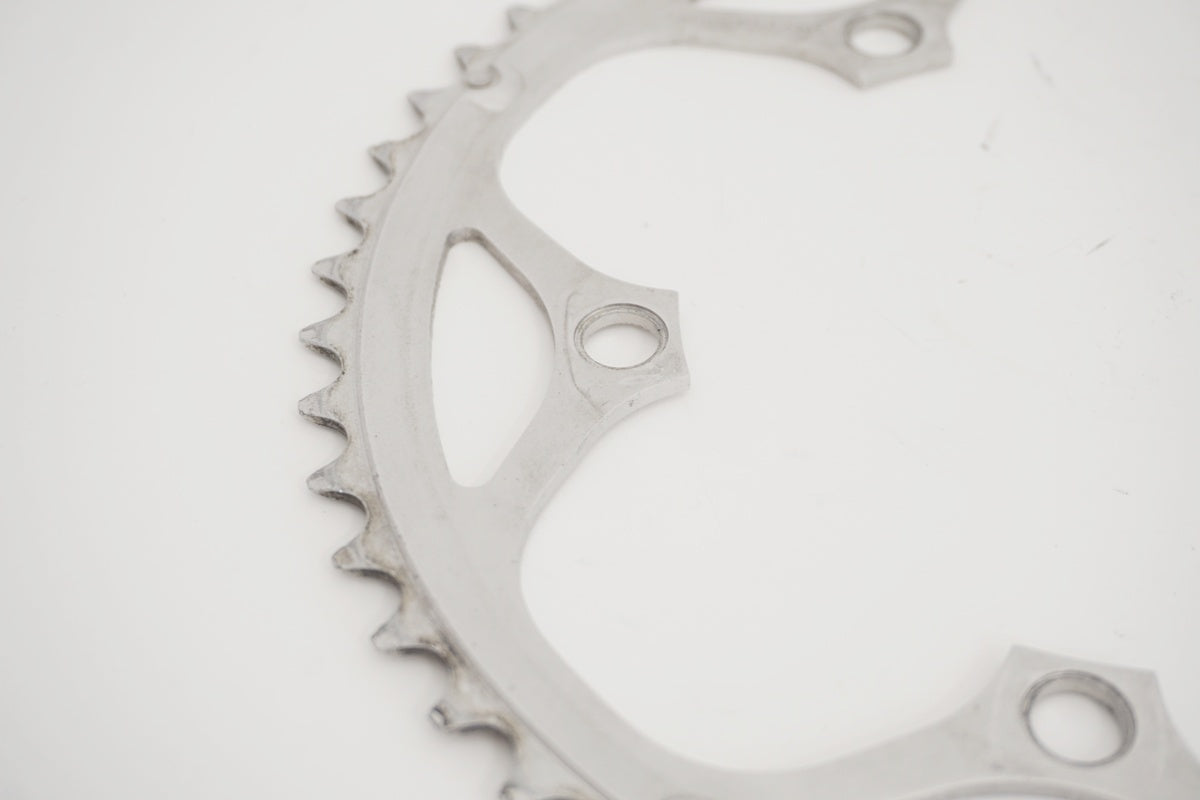 SHIMANO 「シマノ」 SG 52T PCD130 チェーンリング / 京都八幡店