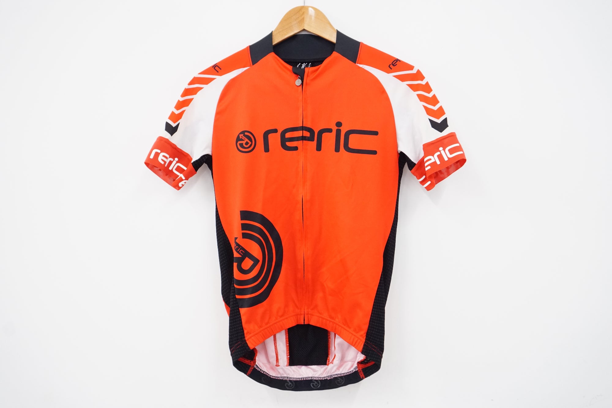 RERIC 「レリック」 Mサイズ サイクルジャージ / 浜松店
