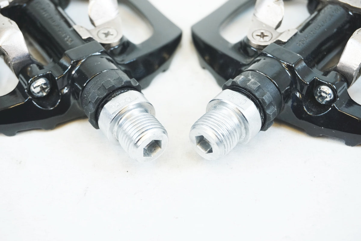 SHIMANO 「シマノ」 PD-A530 ペダル / 有明ガーデン店