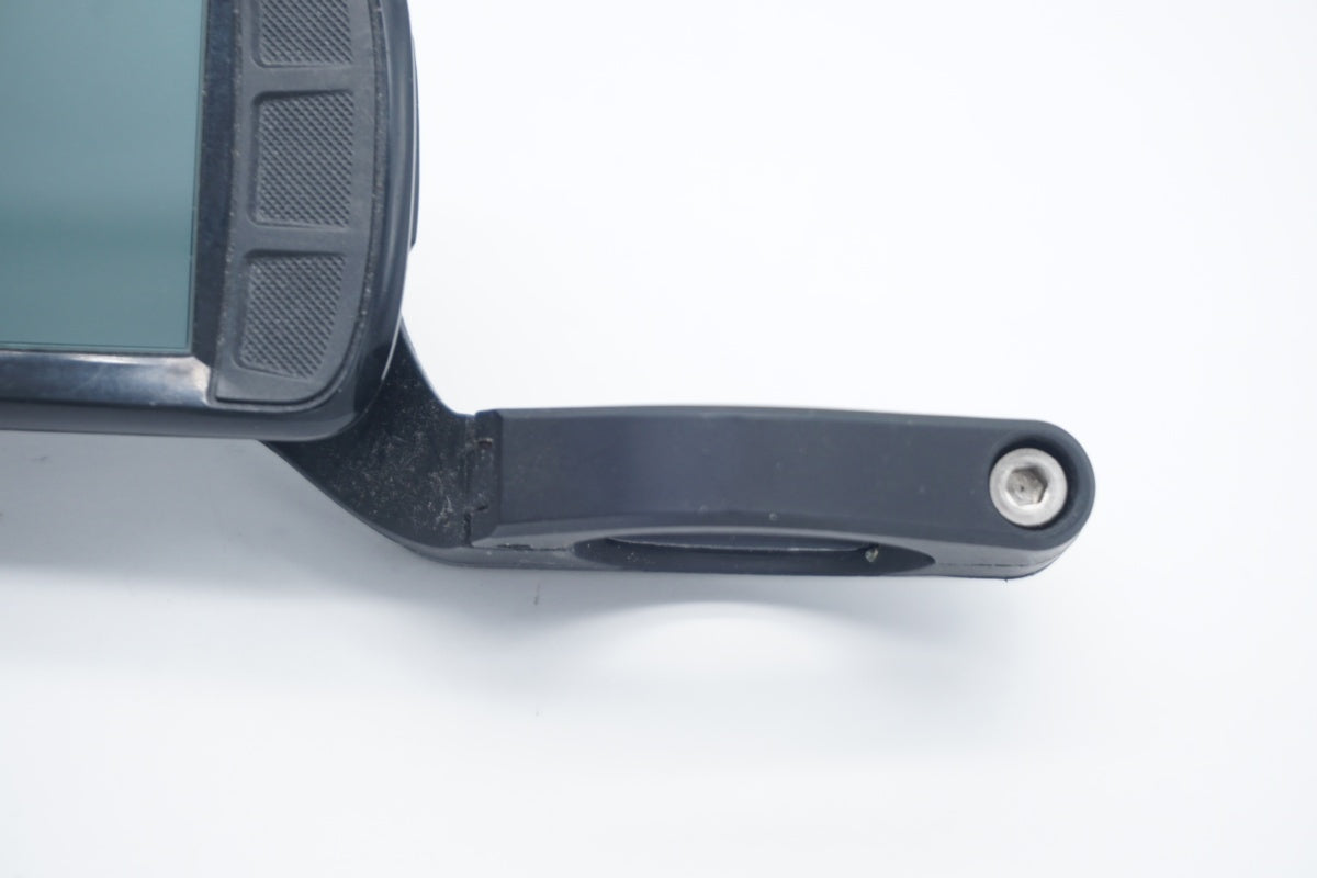 WAHOO 「ワフー」 ELEMNT BOLT サイクルコンピューター / 滋賀大津店