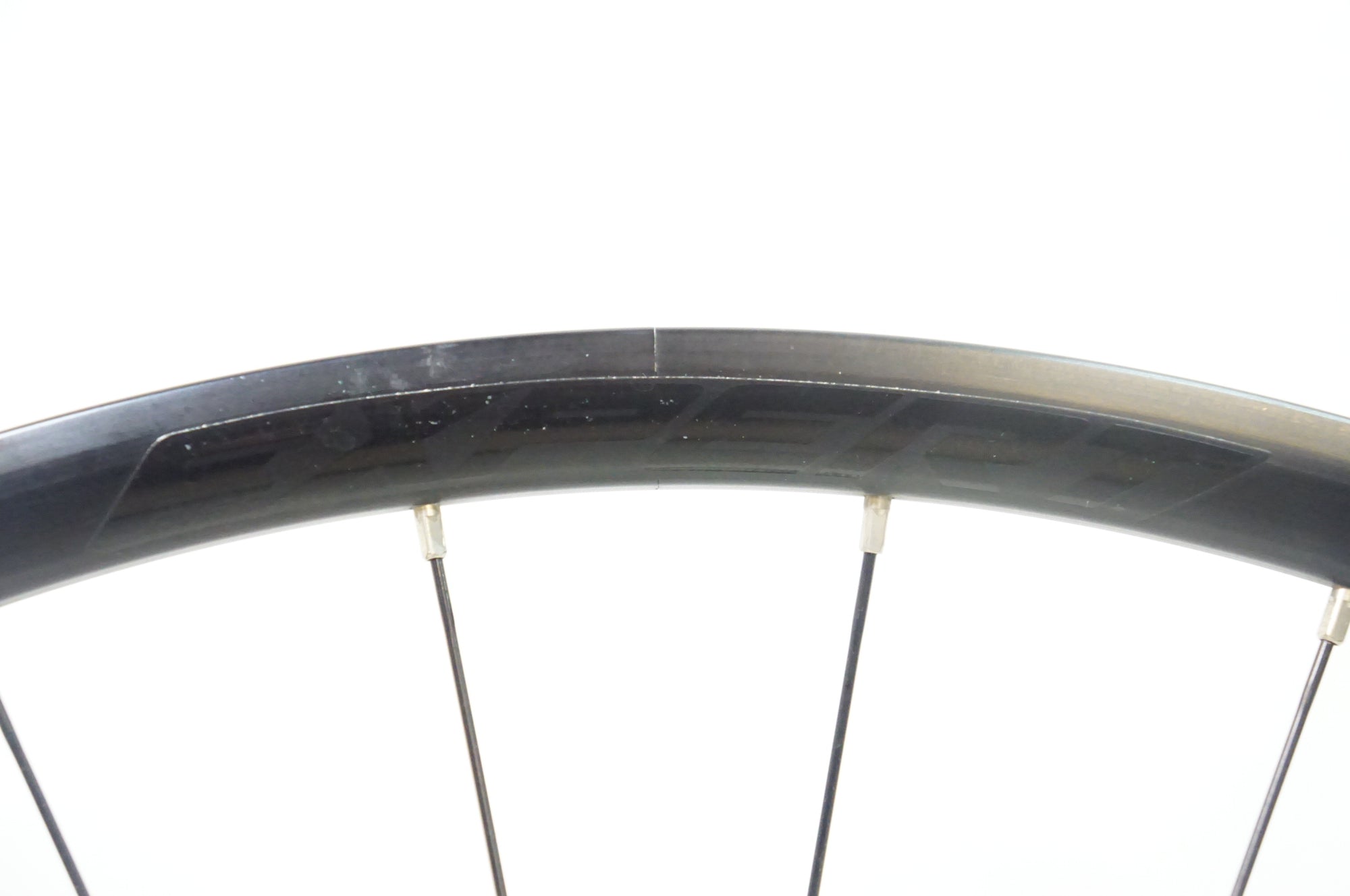 MERIDA 「メリダ」 EXPERT DISC シマノ11速 ホイールセット / 熊谷本店