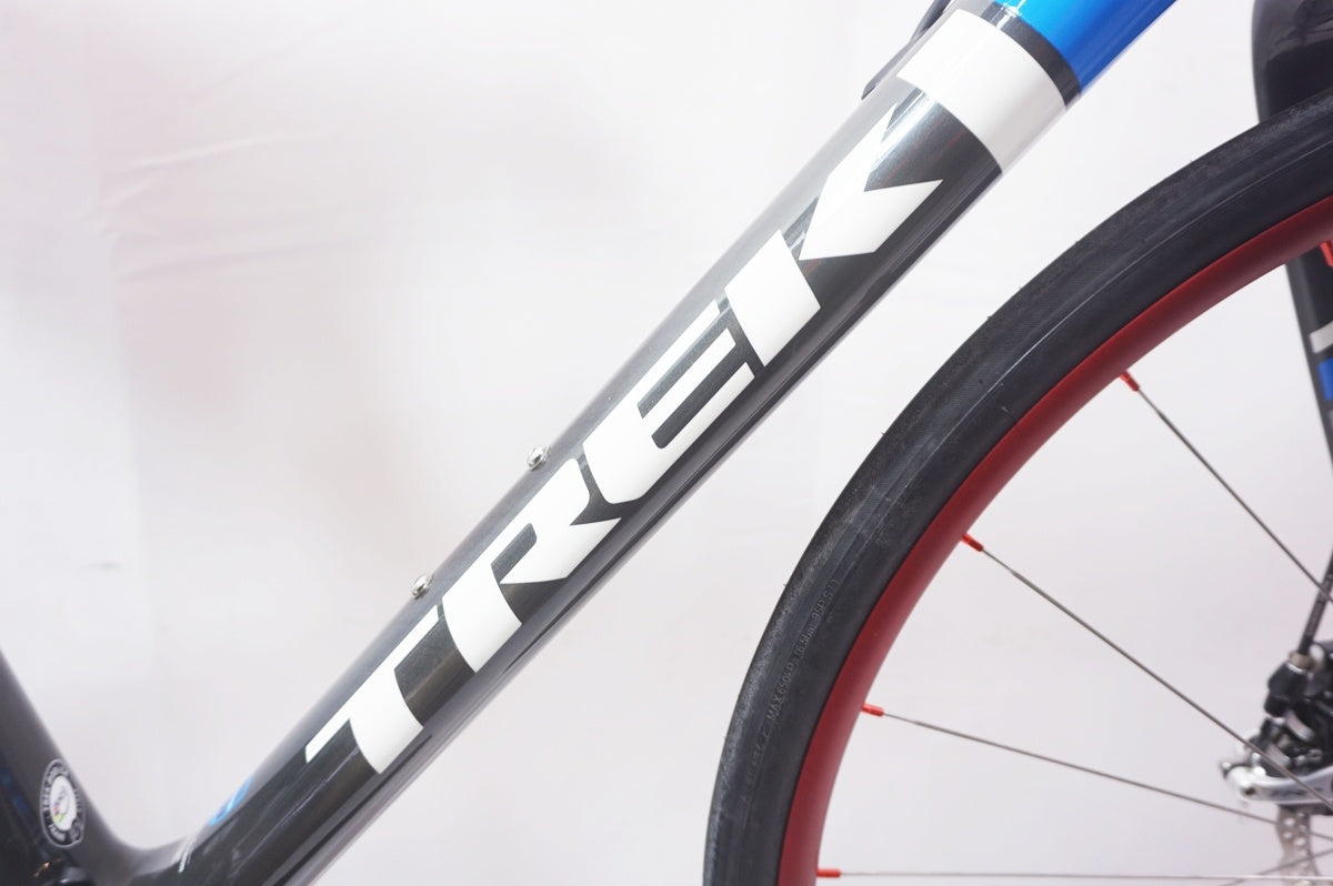TREK 「トレック」 BOONE 5 DISC 2015年モデル ロードバイク / バイチャリ世田谷店