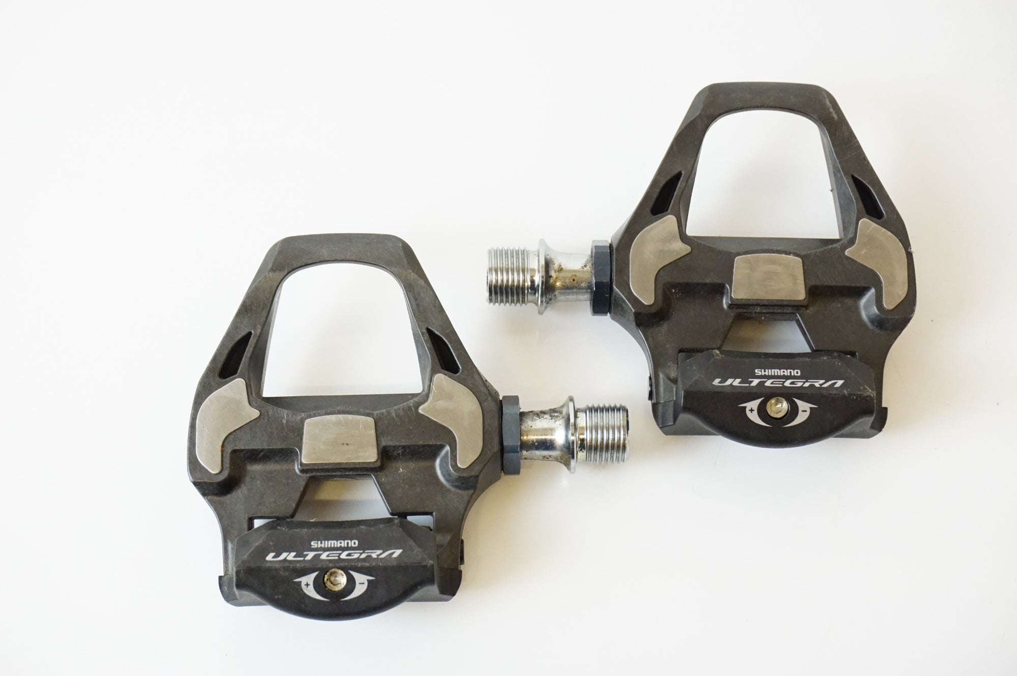 SHIMANO 「シマノ」 ULTEGRA PD-R8000 ペダル / 浜松店