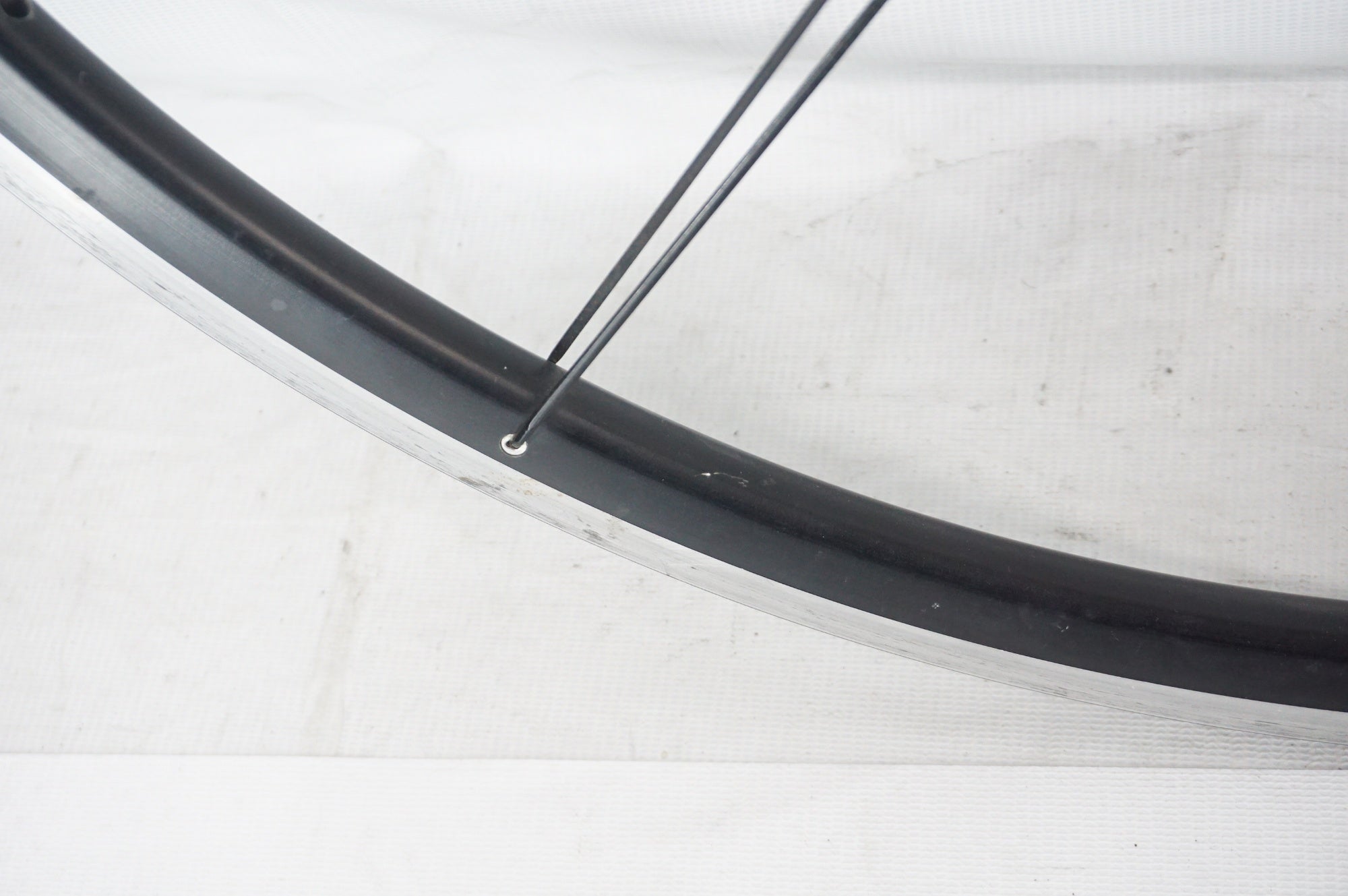 SHIMANO 「シマノ」 WH-R540 シマノ8-10速 ホイールセット / 阪急塚口店