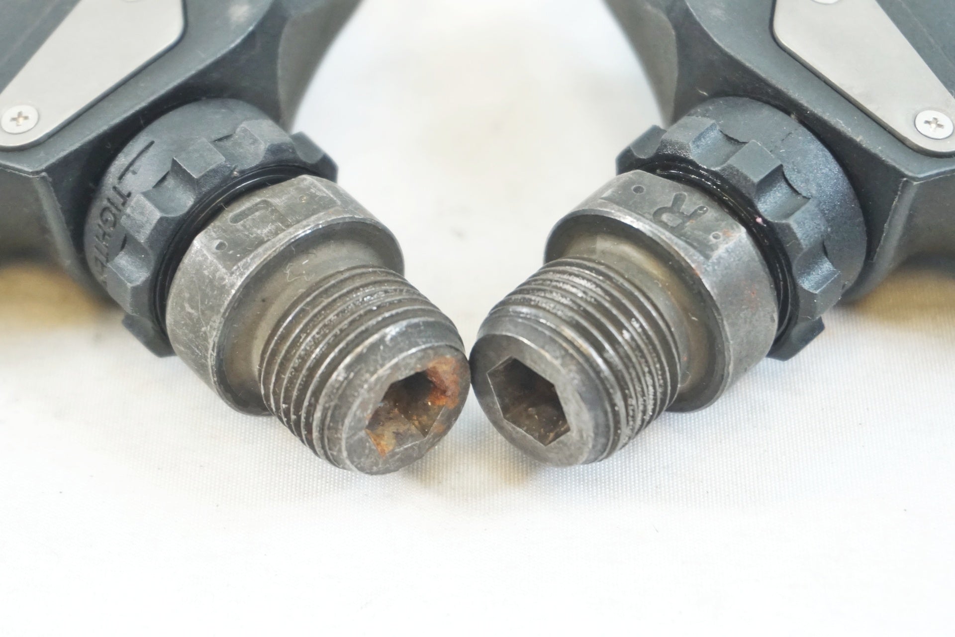 SHIMANO 「シマノ」 PD-RS500 ペダル / 有明ガーデン店