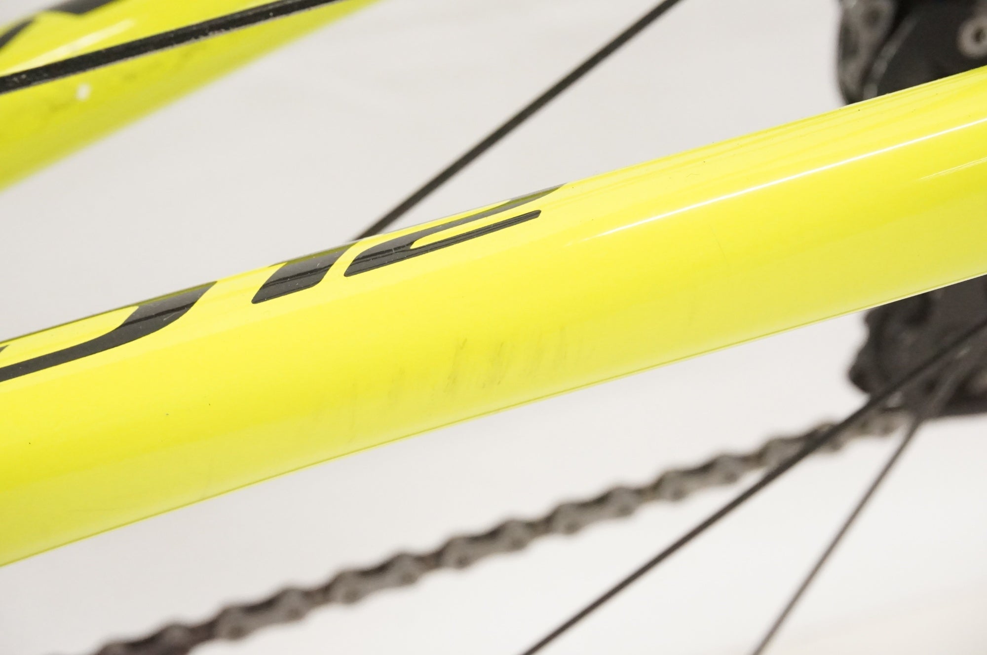 CANNONDALE 「キャノンデール」 CAAD12 105 2017年モデル ロードバイク / 宇都宮店