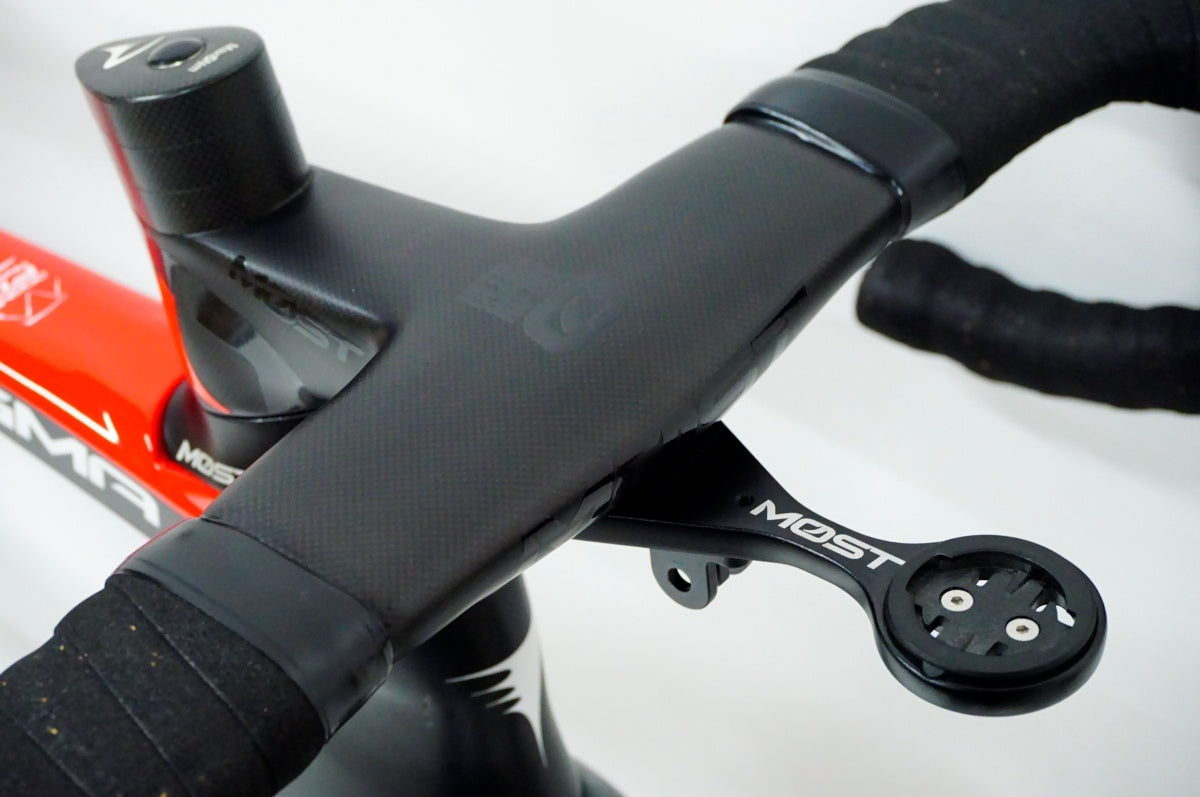 PINARELLO 「ピナレロ」 DOGMA F12 DISK 2020年モデル ロードバイク / 名古屋大須店