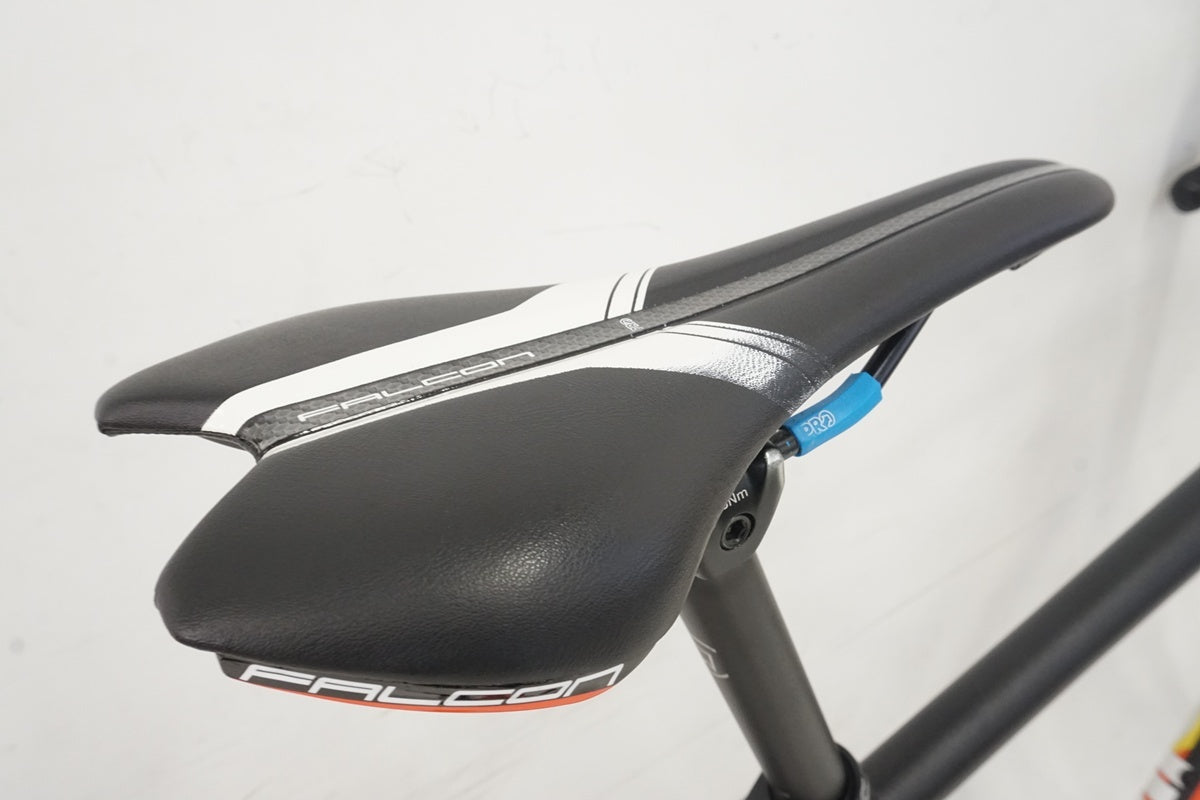 CINELLI 「チネリ」 EXPERIENCE 2014年モデル ロードバイク / 浜松店 