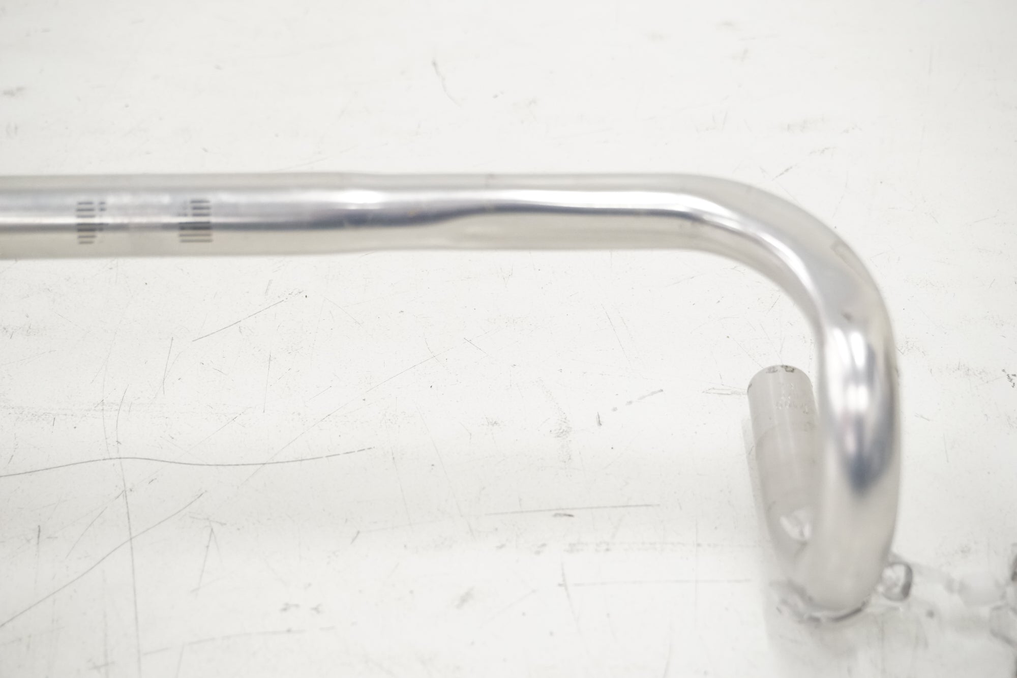 Nitto Tt Handle | eBay