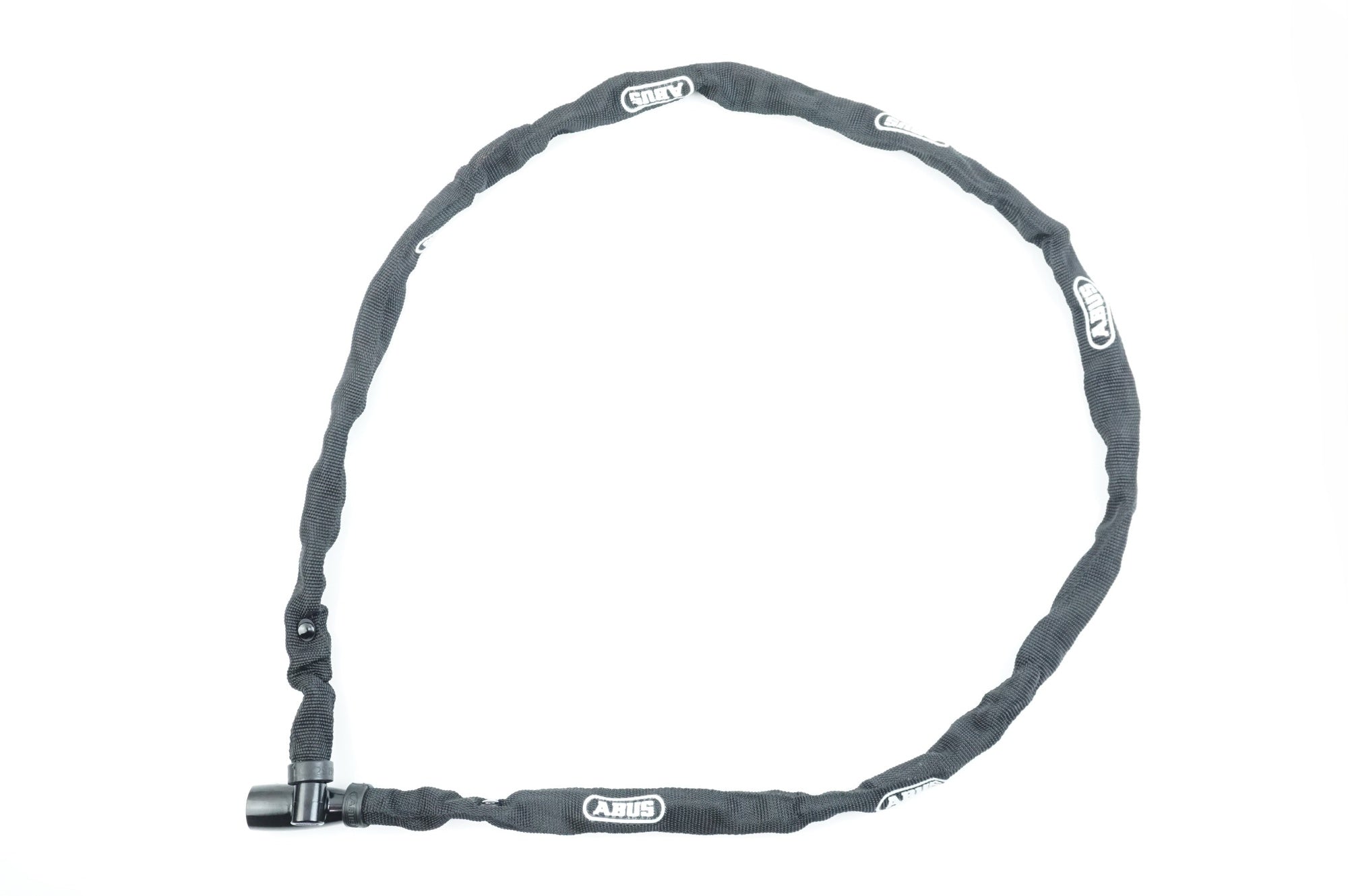 ABUS アブス wetter ワイヤーロック 鍵付き 自転車 D-58292 ABUS 「アバス」 D-58292 WETTER チェーンロック / 中目黒店
