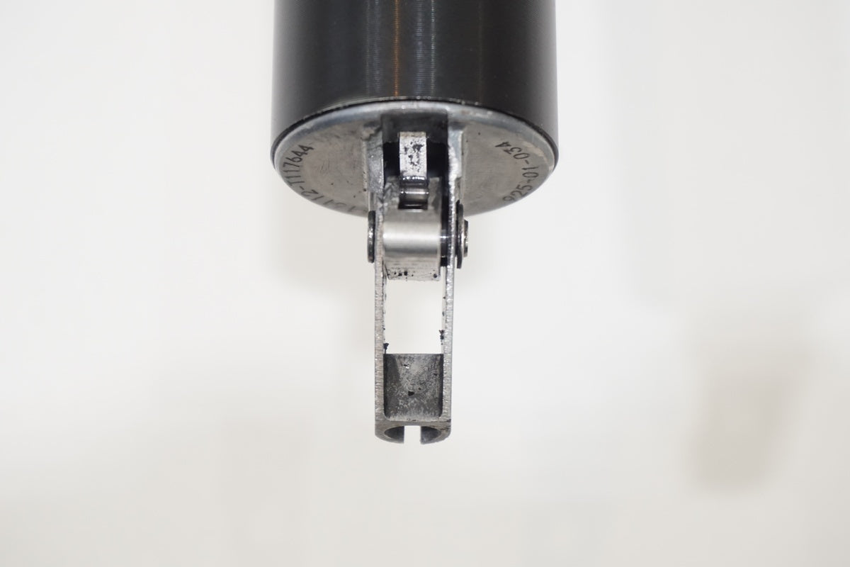 FOX「フォックス」 TRANSFER φ31.8 430mm ドロッパーシートポスト/ 京都西院店