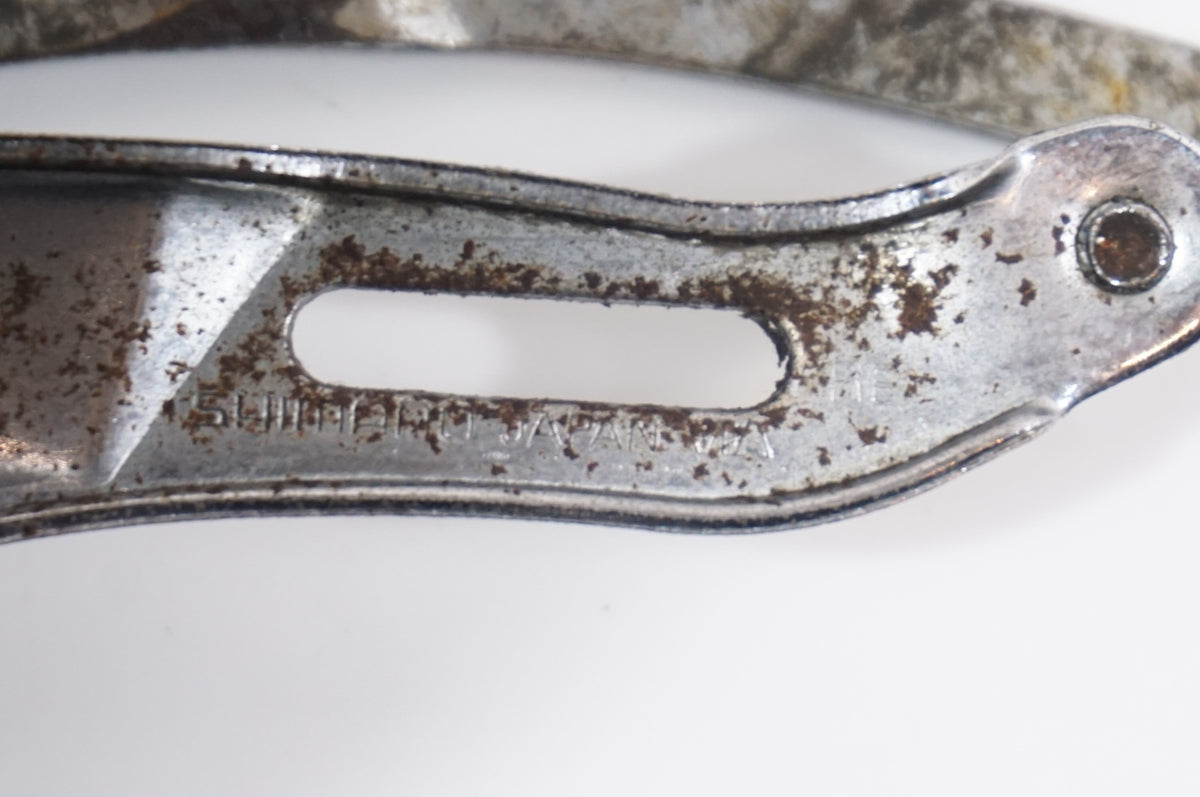 SHIMANO 「シマノ」 FD-M561 フロントディレイラー / 世田谷店