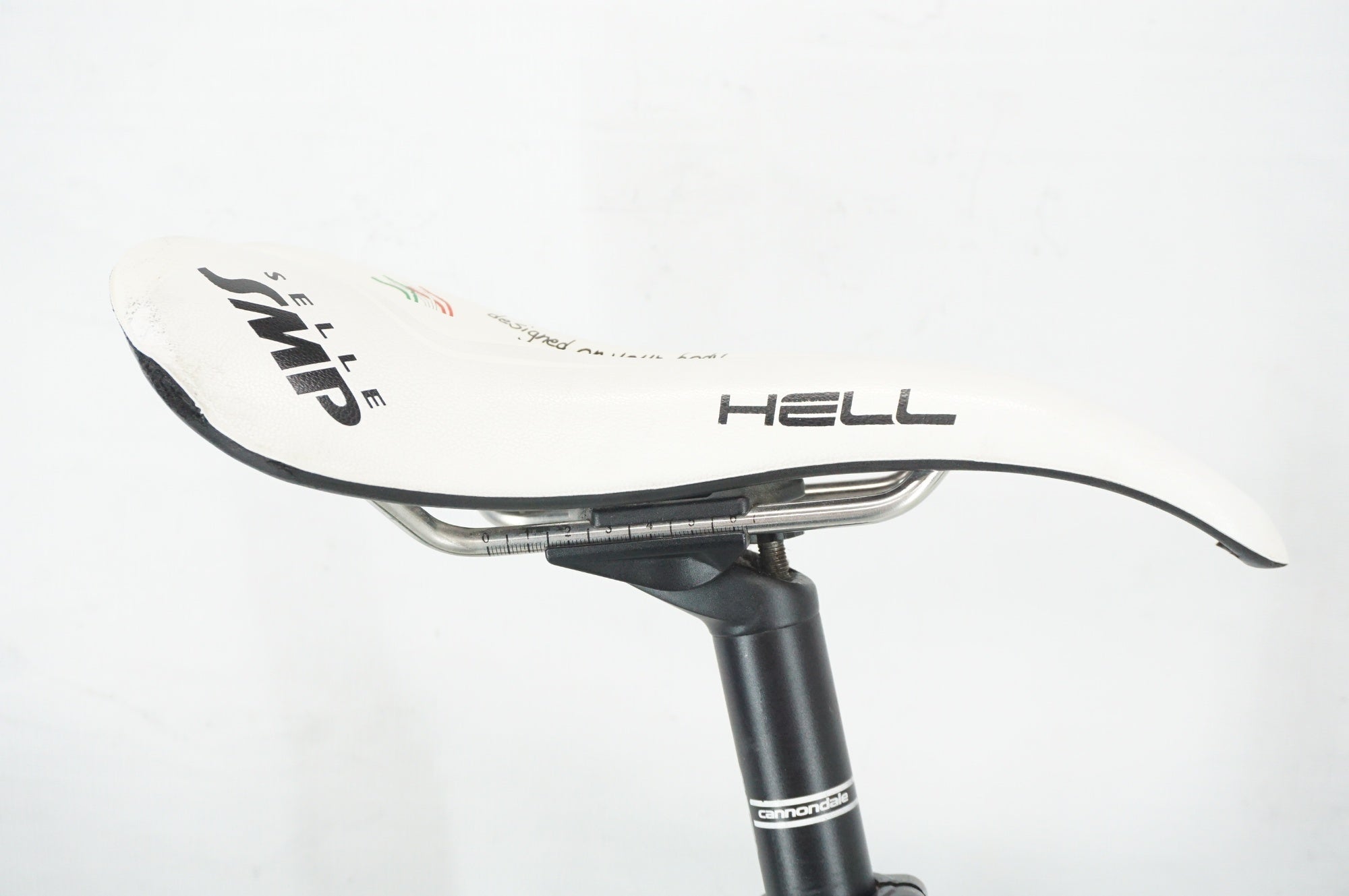 CANNONDALE 「キャノンデール」 CAAD10 5 105 2014年モデル ロード