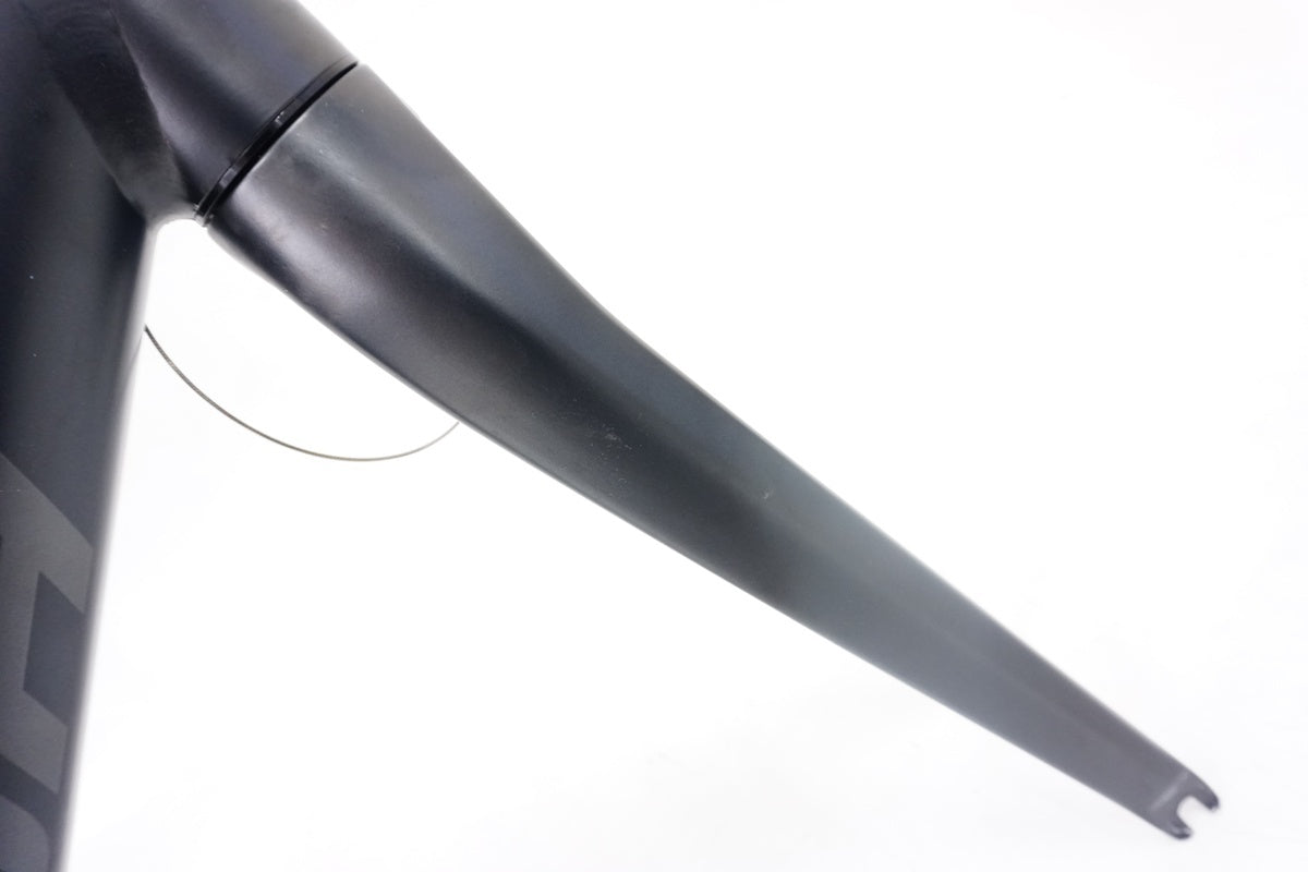 MERIDA「メリダ」 SCULTURA RIM 2024年モデル フレームセット / 浜松店