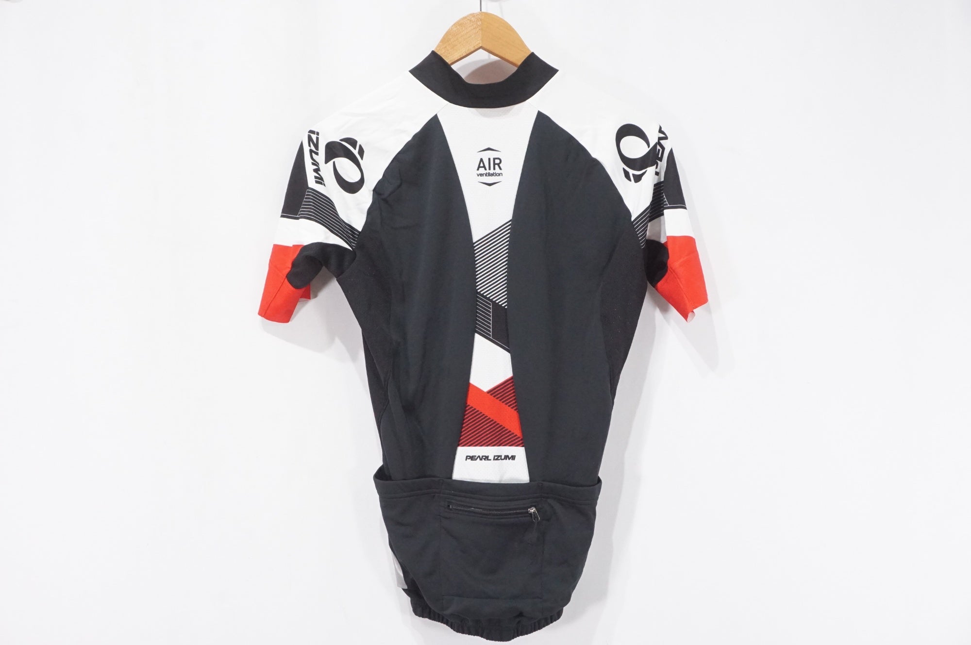 PEARL IZUMI 「パールイズミ」 Lサイズ ジャージ / AKIBA店