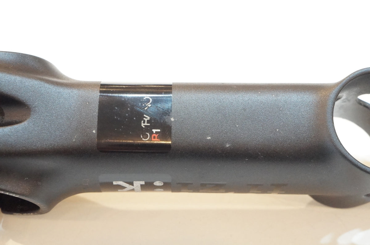 FIZIK 「フィジーク」 CYRANO R1 110mm φ31.8 ステム / 浦和ベース