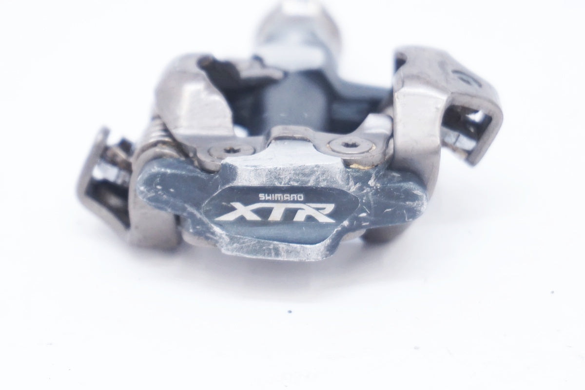 SHIMANO 「シマノ」 XTR PD-M9000 ペダル / 大阪美原北インター店