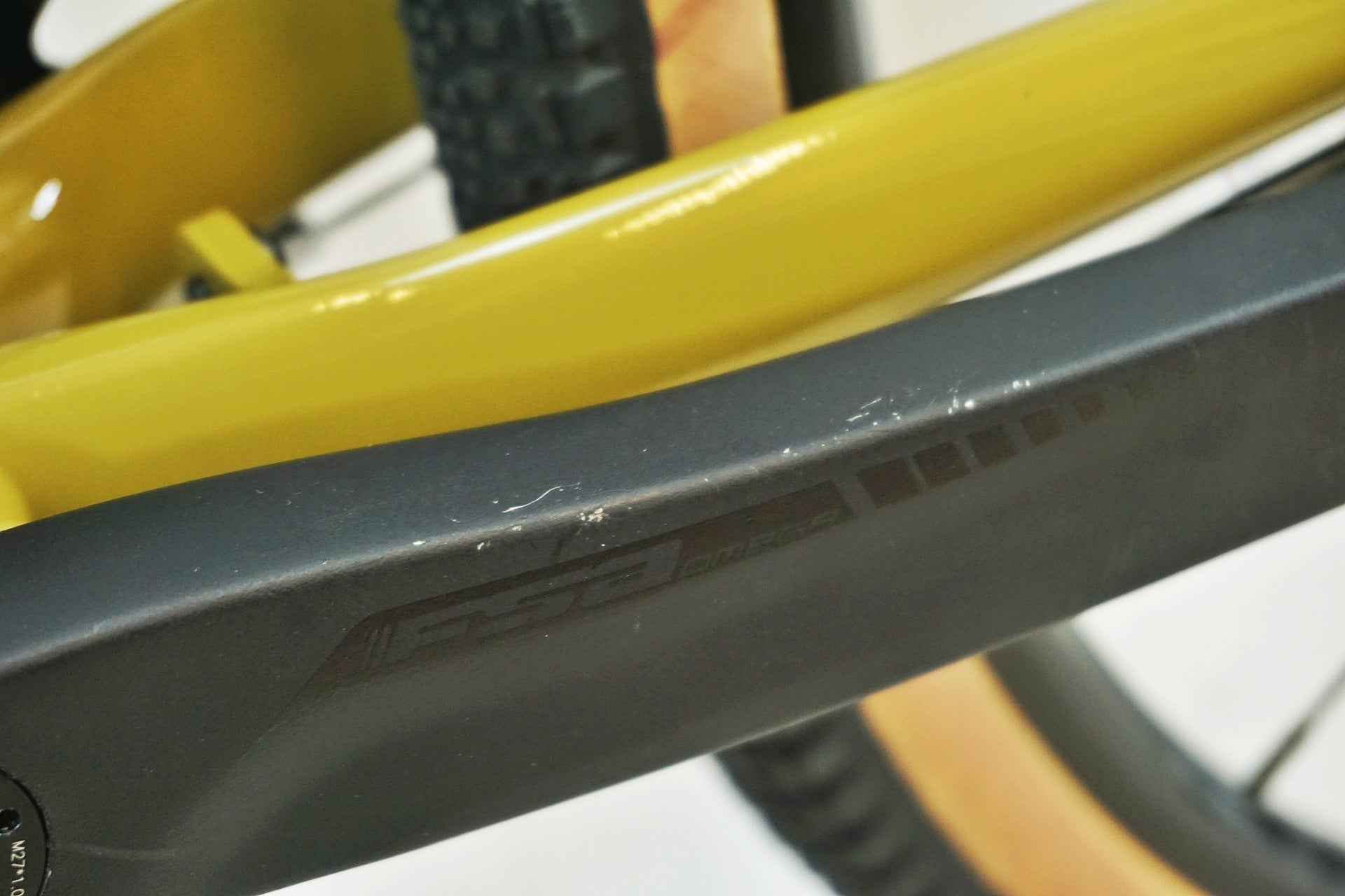 CANNONDALE 「キャノンデール」 TOPSTONE 2 GRX 2024年モデル グラベルロード / 有明ガーデン店