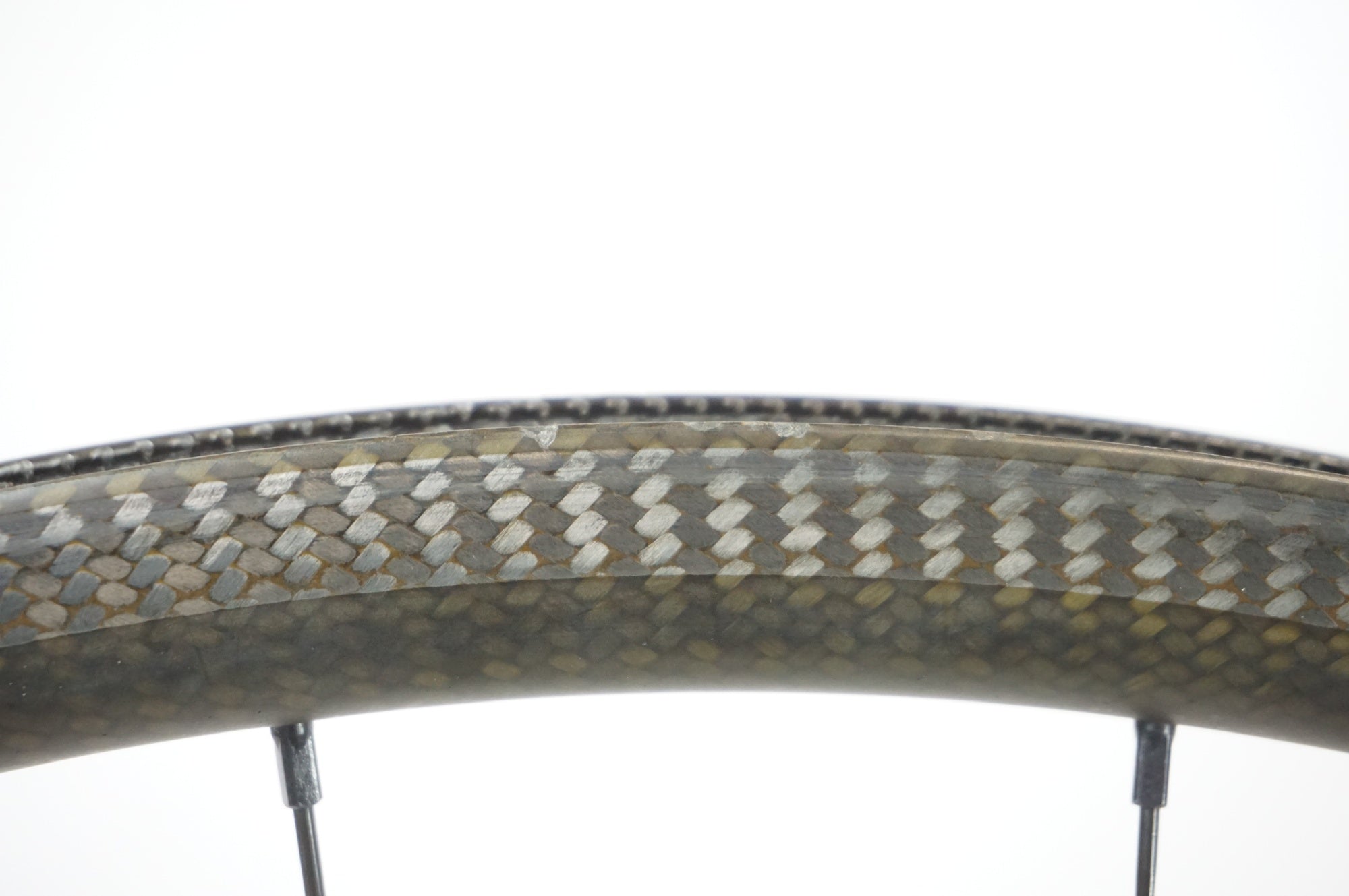 MAVIC 「マビック」 KSYRIUM PRO CARBON SL UST SHIMANO11s ホイールセット / 宇都宮店