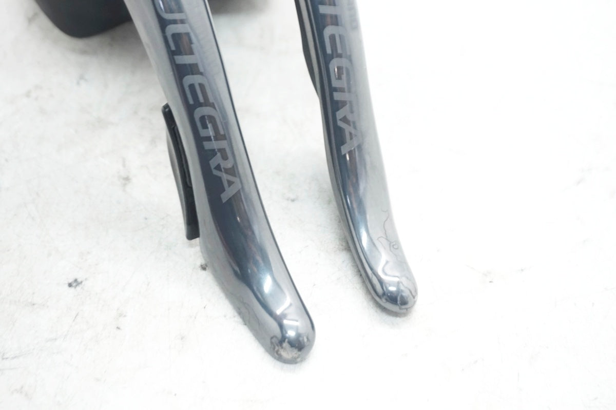 SHIMANO 「シマノ」 ULTEGRA ST-6600 デュアルコントロールレバー / 大阪門真店