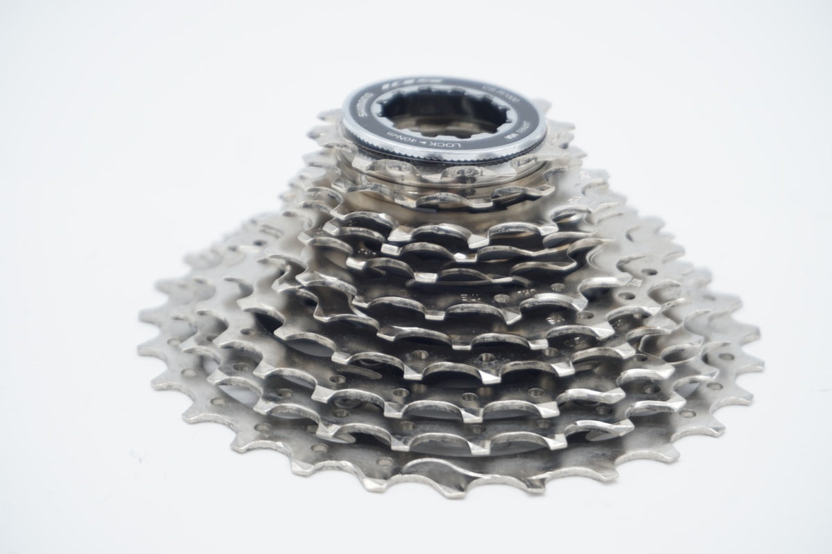 SHIMANO 「シマノ」 105 CS-R7000 11-28T スプロケット/ 滋賀大津店