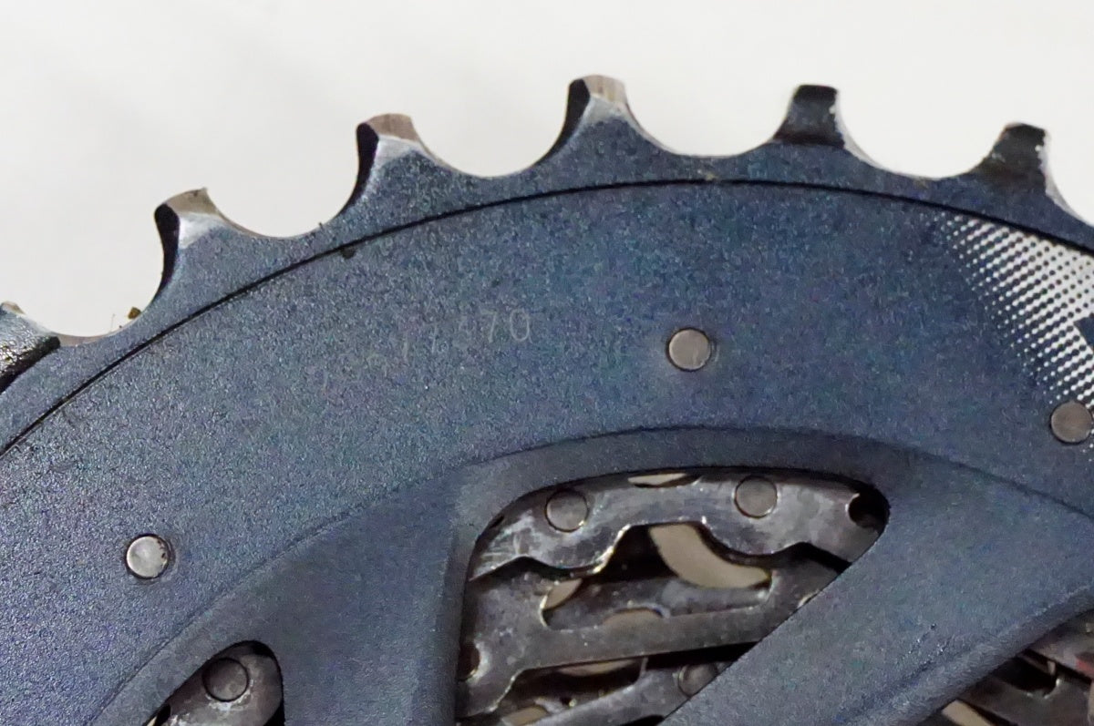 SRAM 「スラム」 FORCE CS-XG-1270-D1 10-33T スプロケット / 名古屋大須店